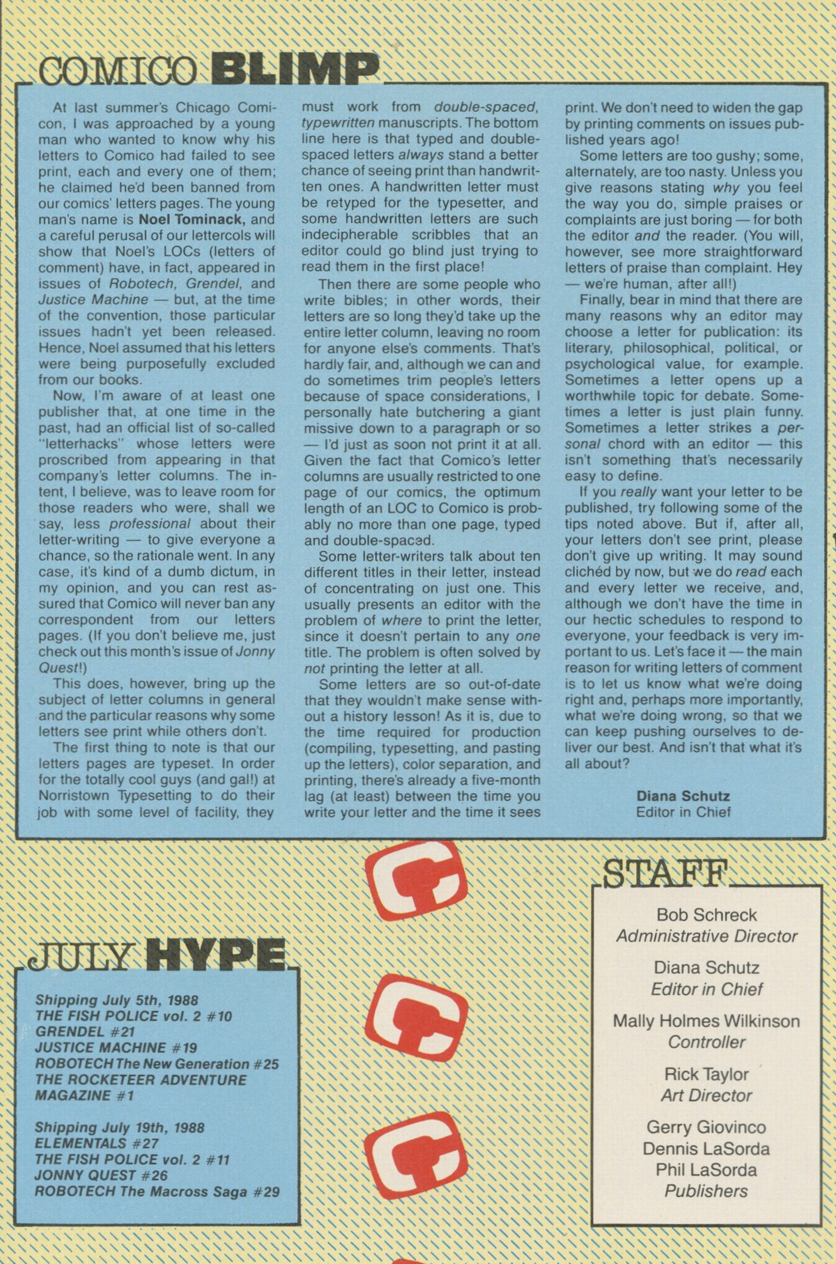 Read online Jonny Quest comic -  Issue #26 - 22