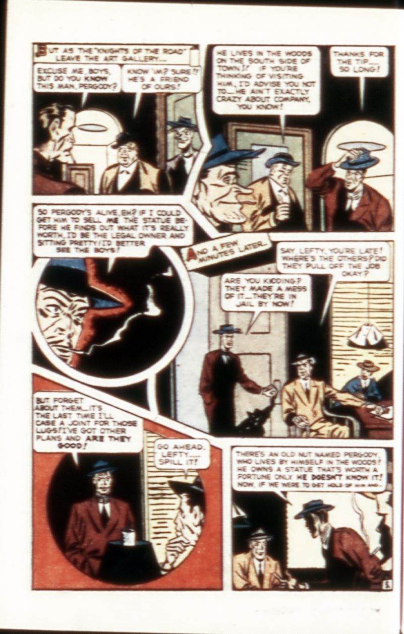 Captain America Comics 52 Page 44