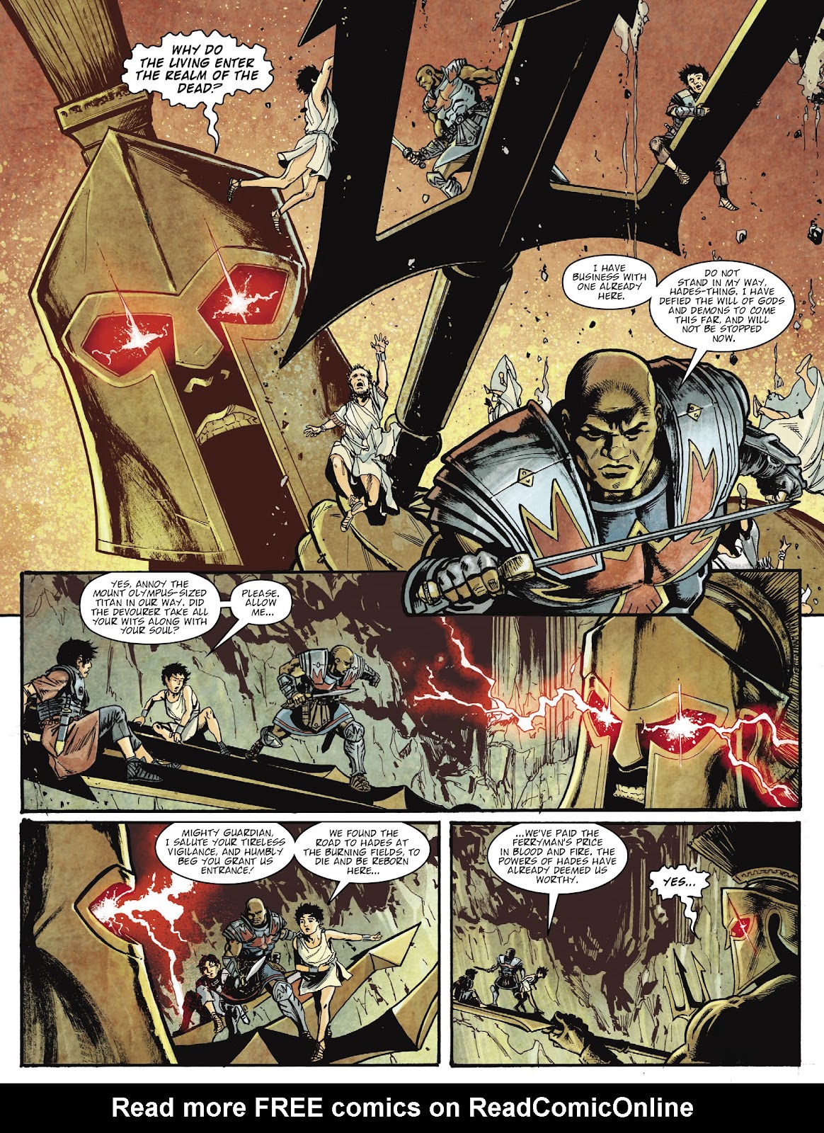 2000 AD issue 2238 - Page 11