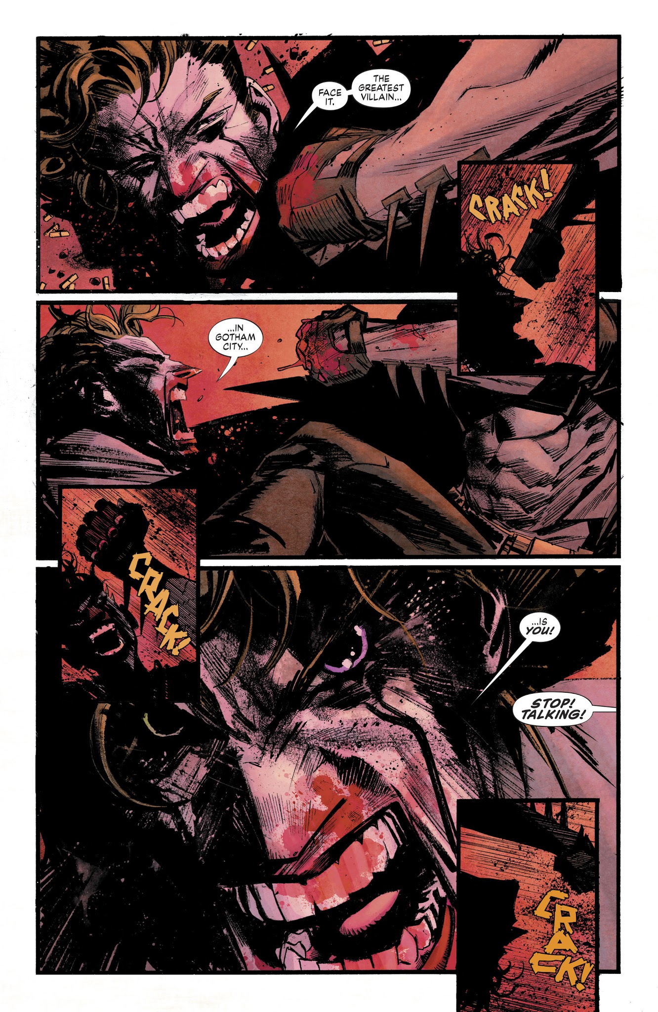 Read online Dastardly & Muttley comic -  Issue #2 - 27