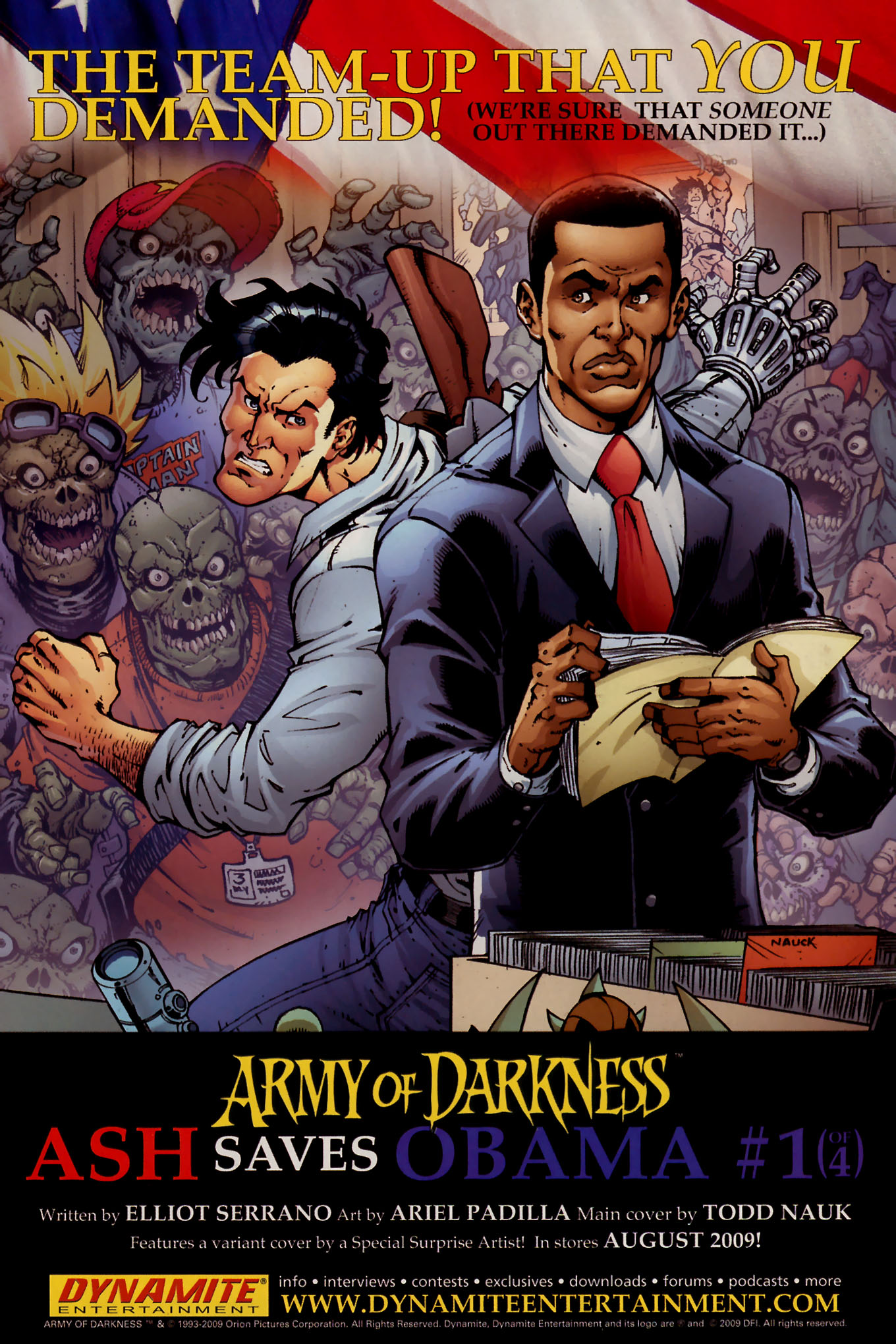 Read online The Man with No Name comic -  Issue #11 - 20