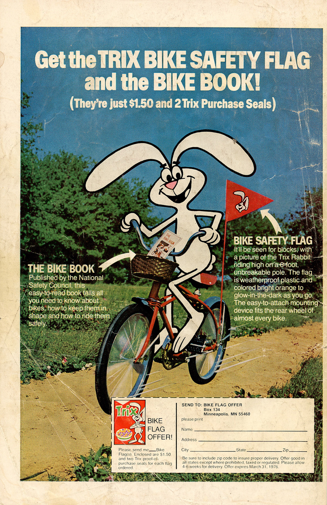 Read online Archie's Pals 'N' Gals (1952) comic -  Issue #96 - 35