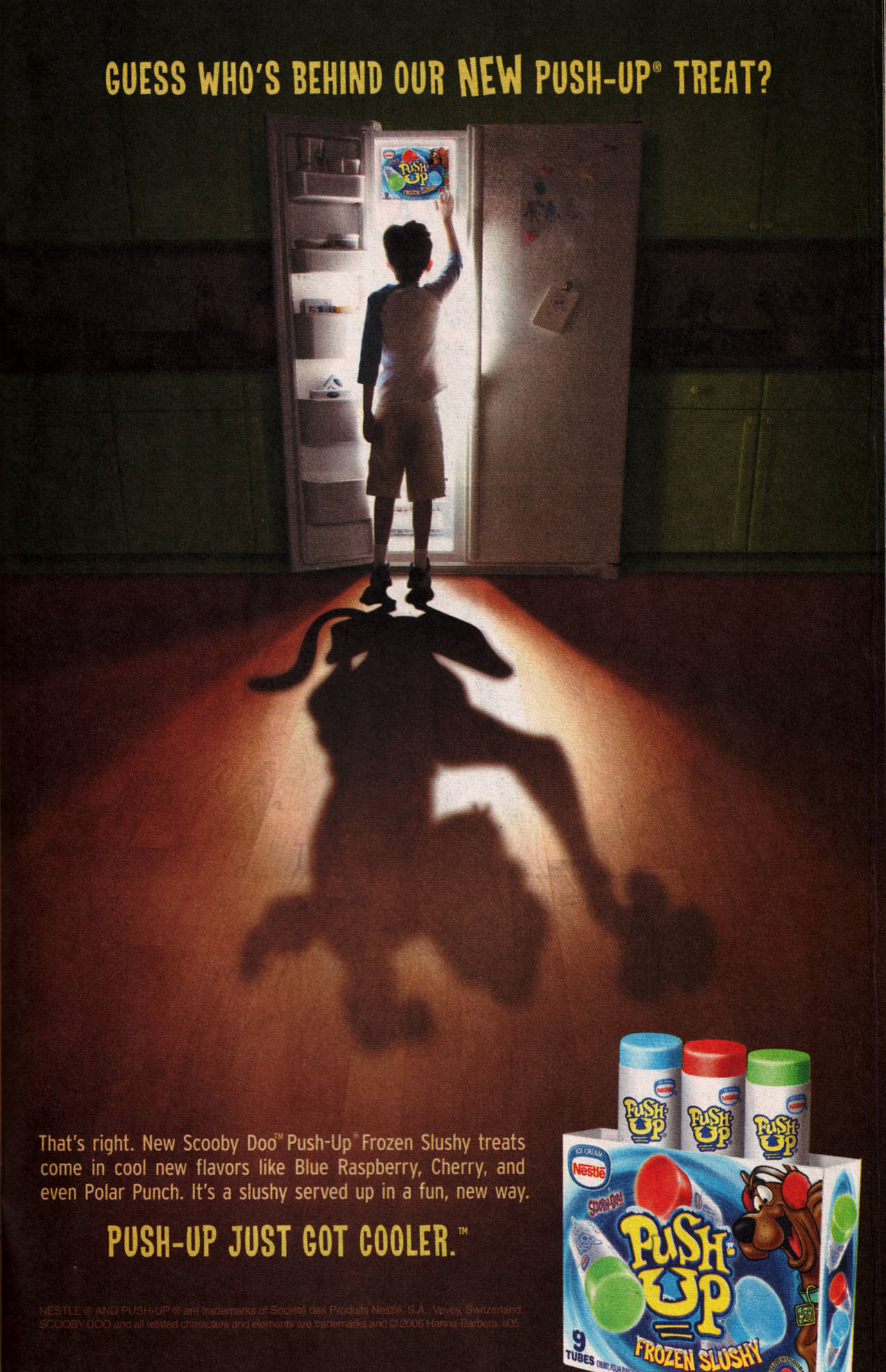 Read online Betty comic -  Issue #158 - 16