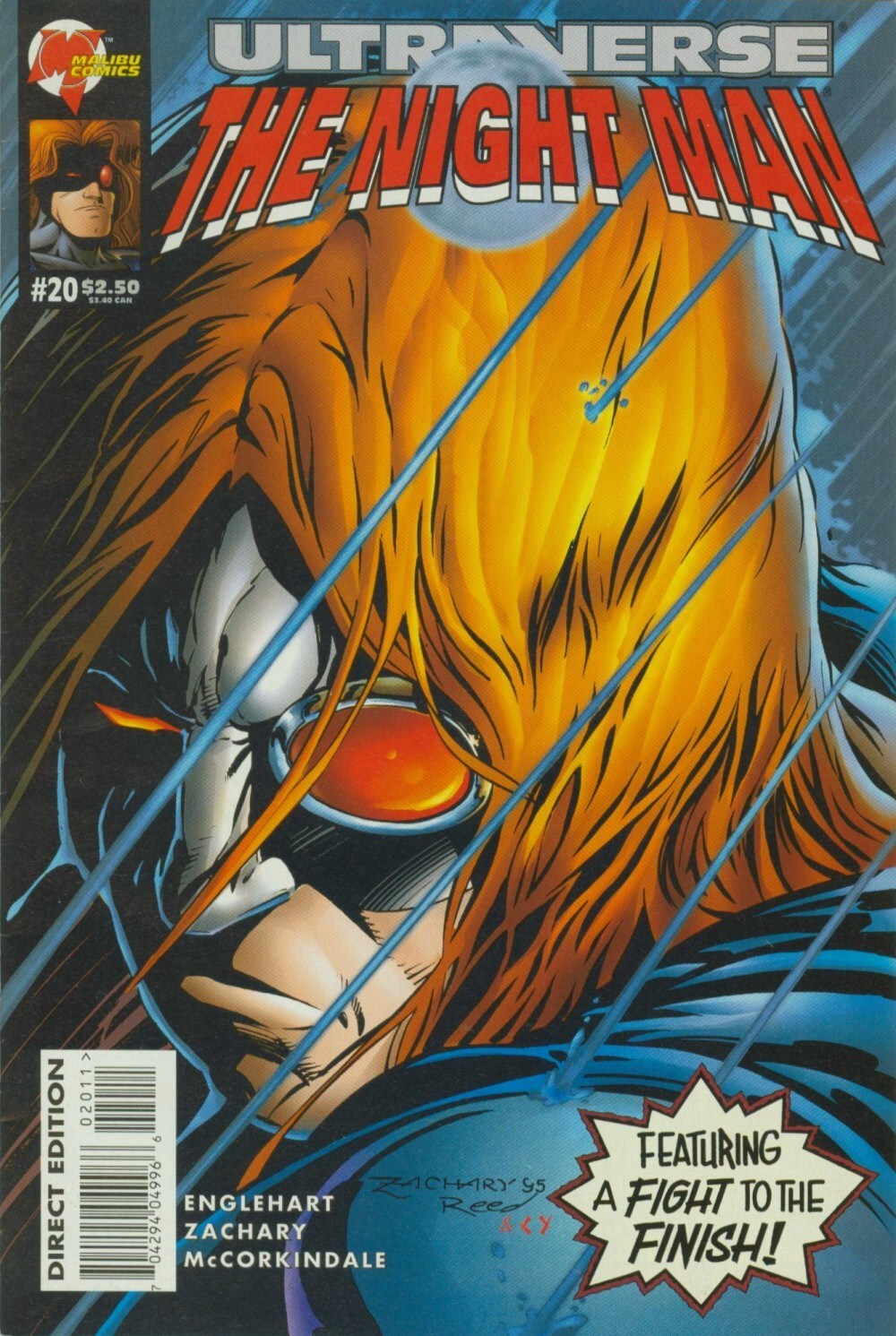 20