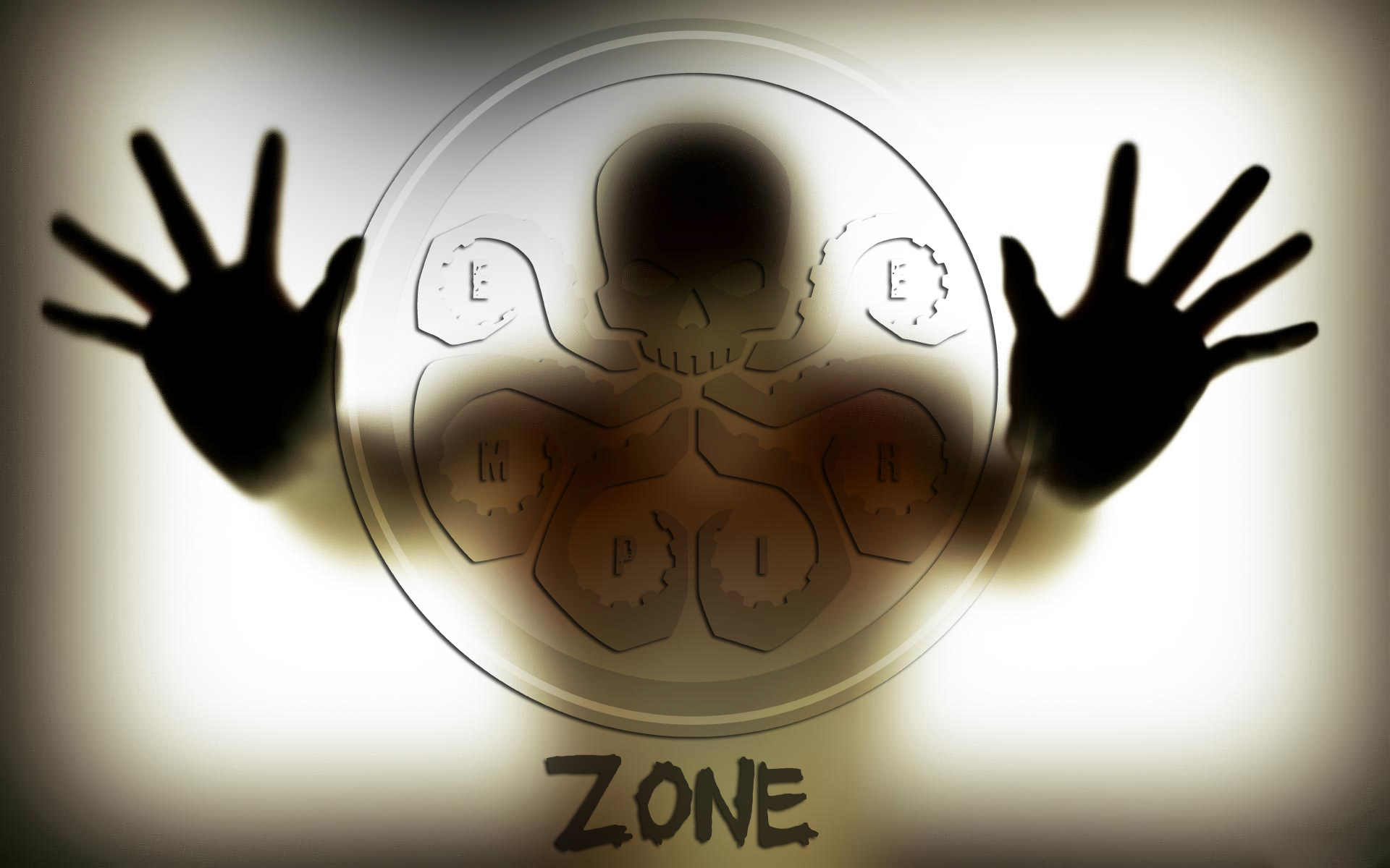 Read online Smallville: Season 11 comic -  Issue #17 - 25