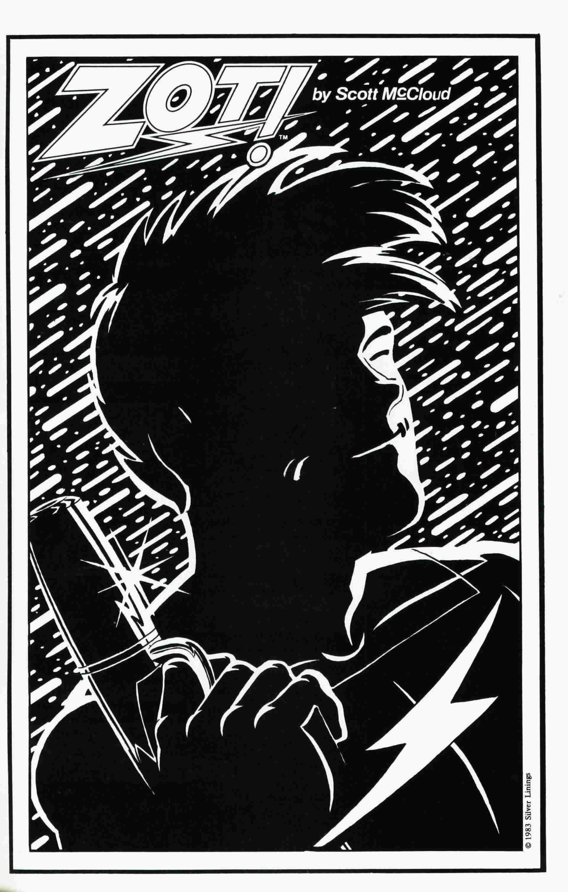 Read online DNAgents comic -  Issue #16 - 36