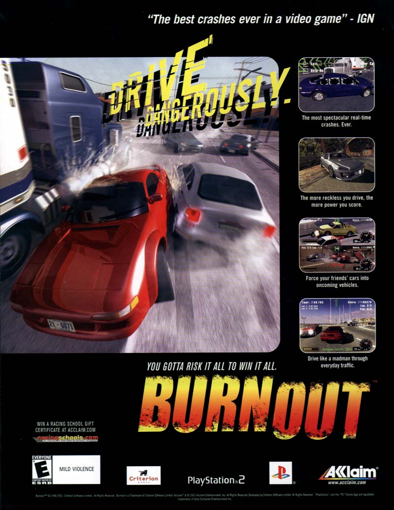 Read online MAD comic -  Issue #412 - 54