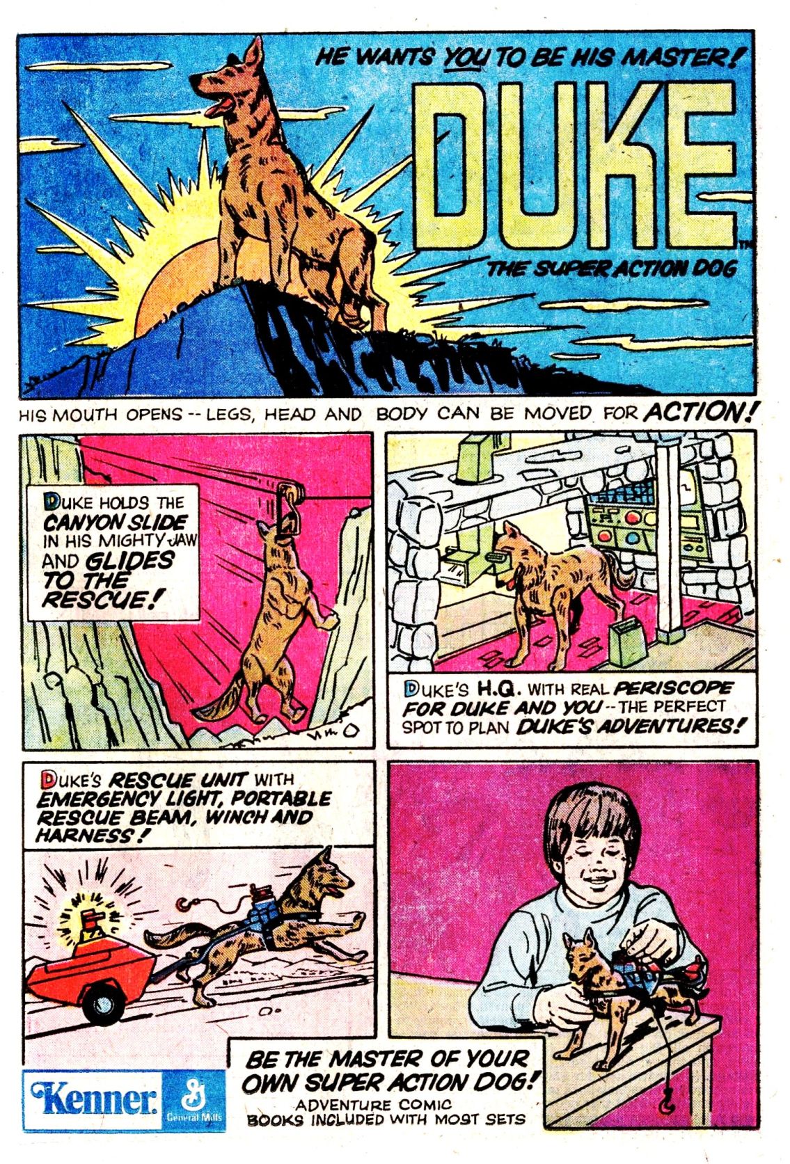 Read online The Brave and the Bold (1955) comic -  Issue #116 - 35