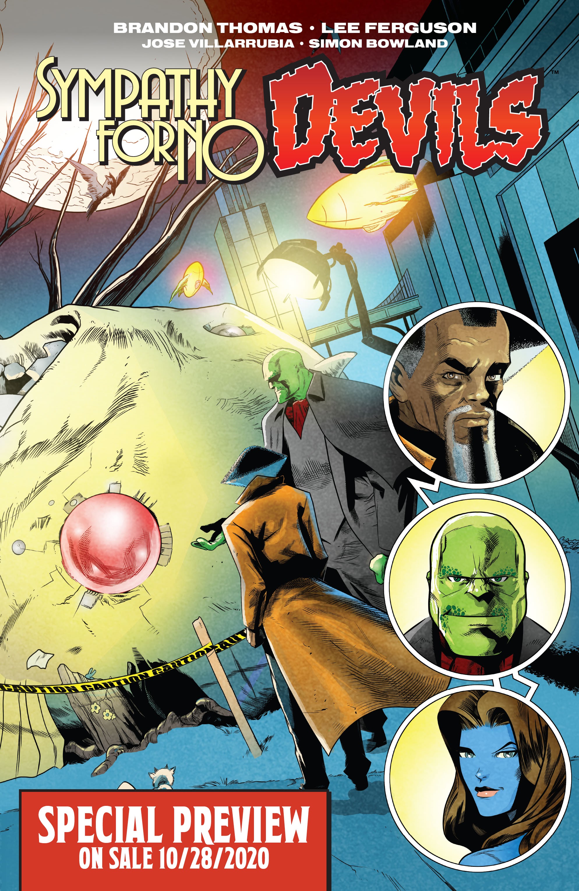 Read online Miles to Go comic -  Issue #2 - 24