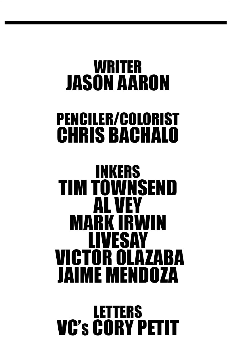 Read online Doctor Strange: The Last Days of Magic Infinity Comic comic -  Issue #3 - 59