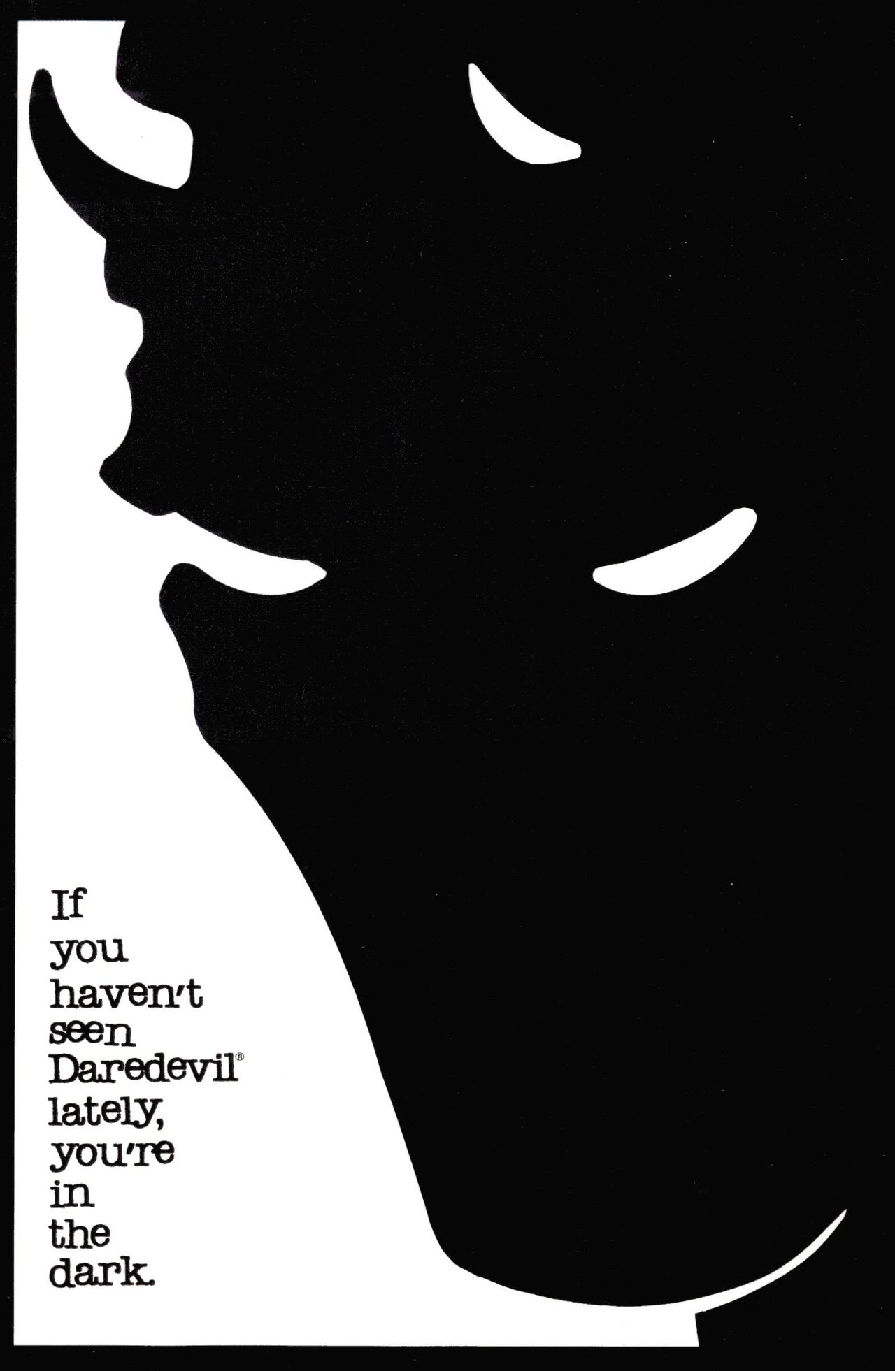 Read online The X-Men And Captain Universe: Sleeping Giants comic -  Issue # Full - 26