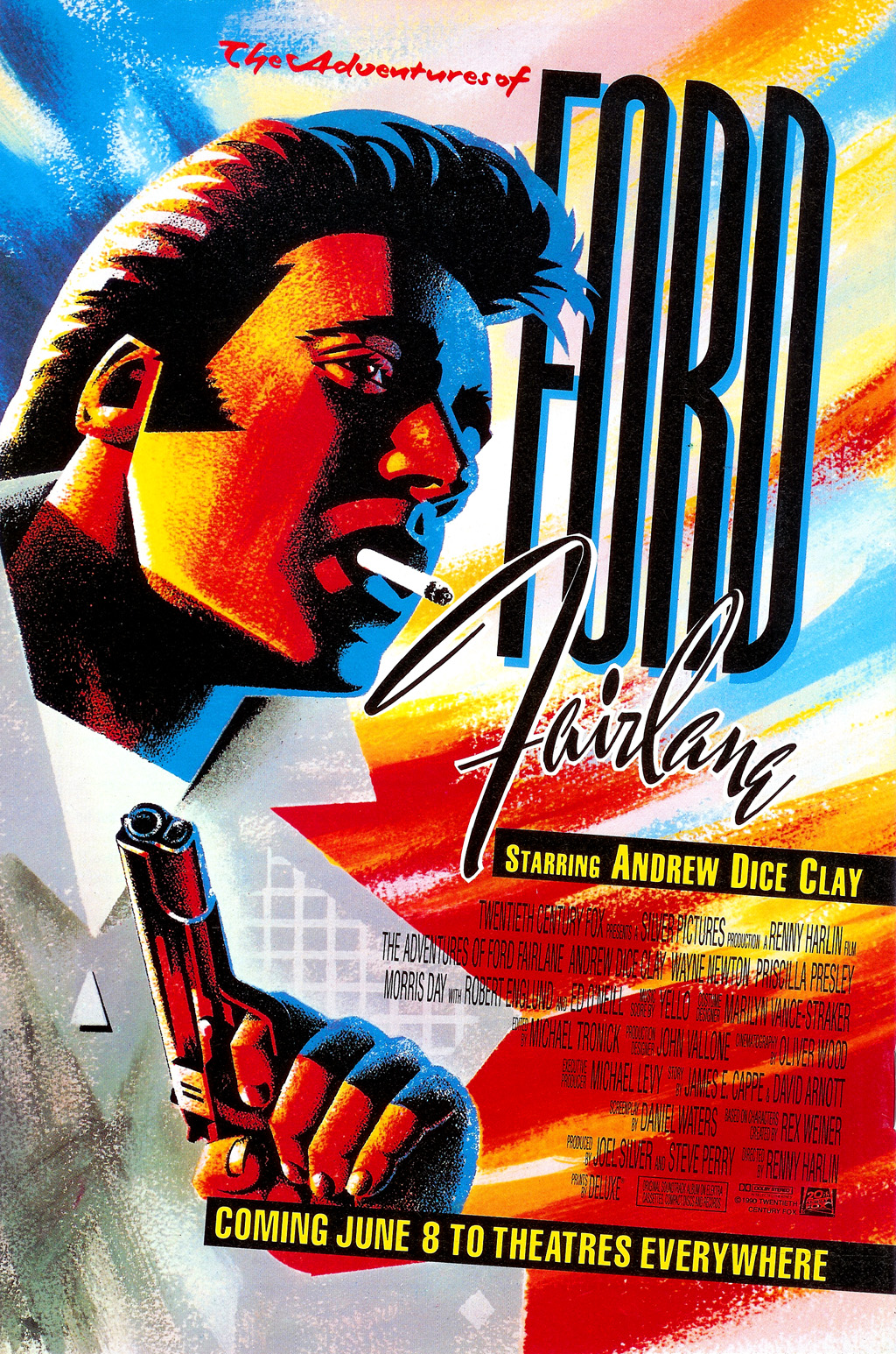 Read online Blackhawk (1989) comic -  Issue #13 - 36