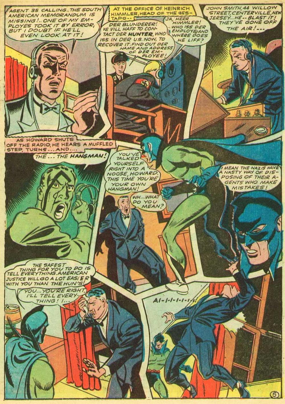 Top 10 Tools For Better Reading Online And Off