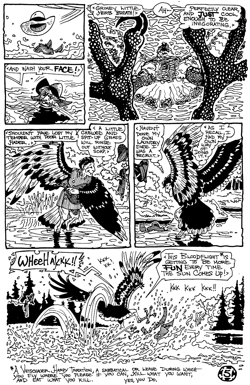 ZU issue 8 - Page 21