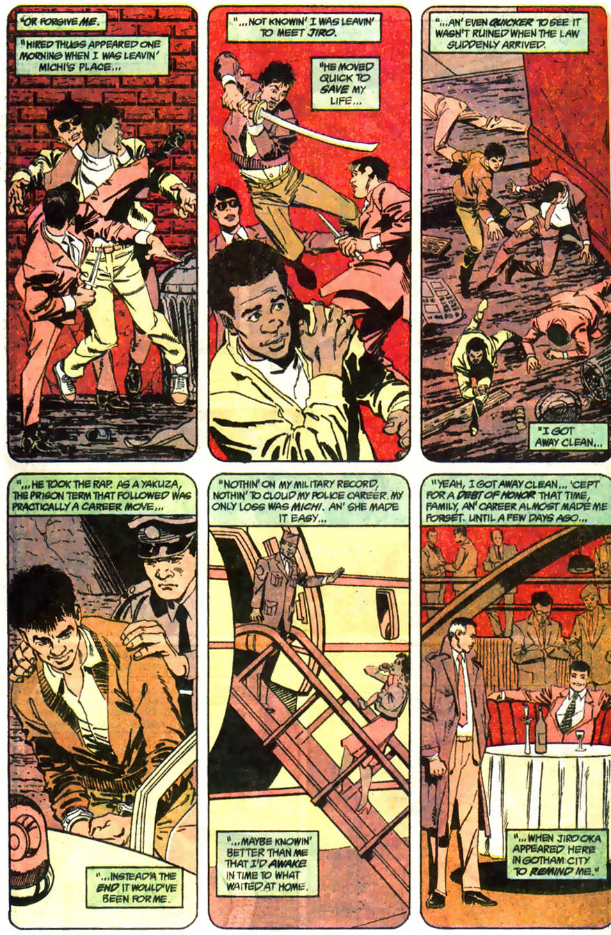 Detective Comics (1937) _Annual_3 Page 14
