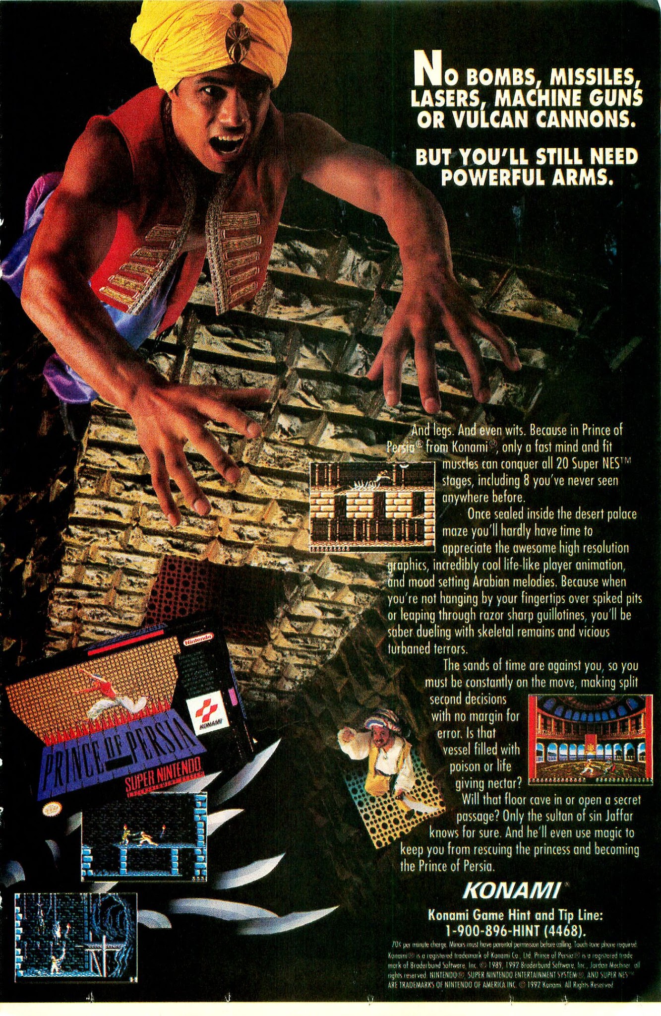 Read online Barbie comic -  Issue #26 - 23