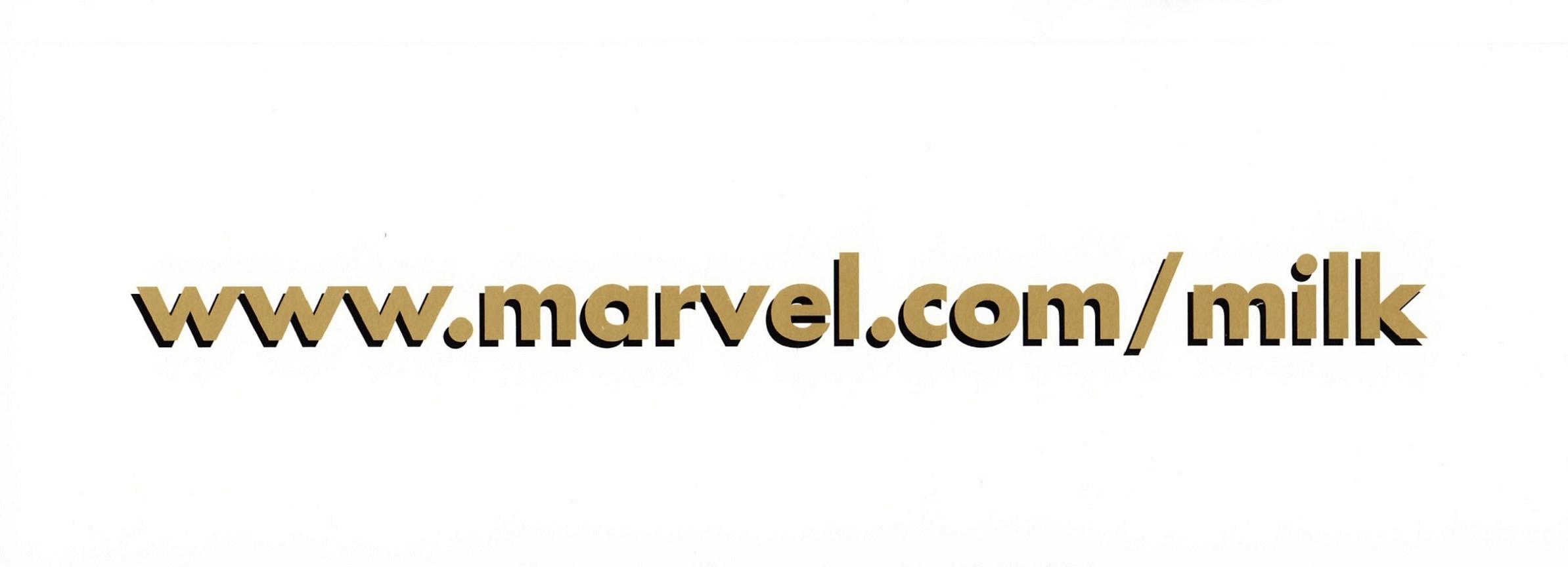 Read online Spider-Man: Chapter One comic -  Issue #9 - 24