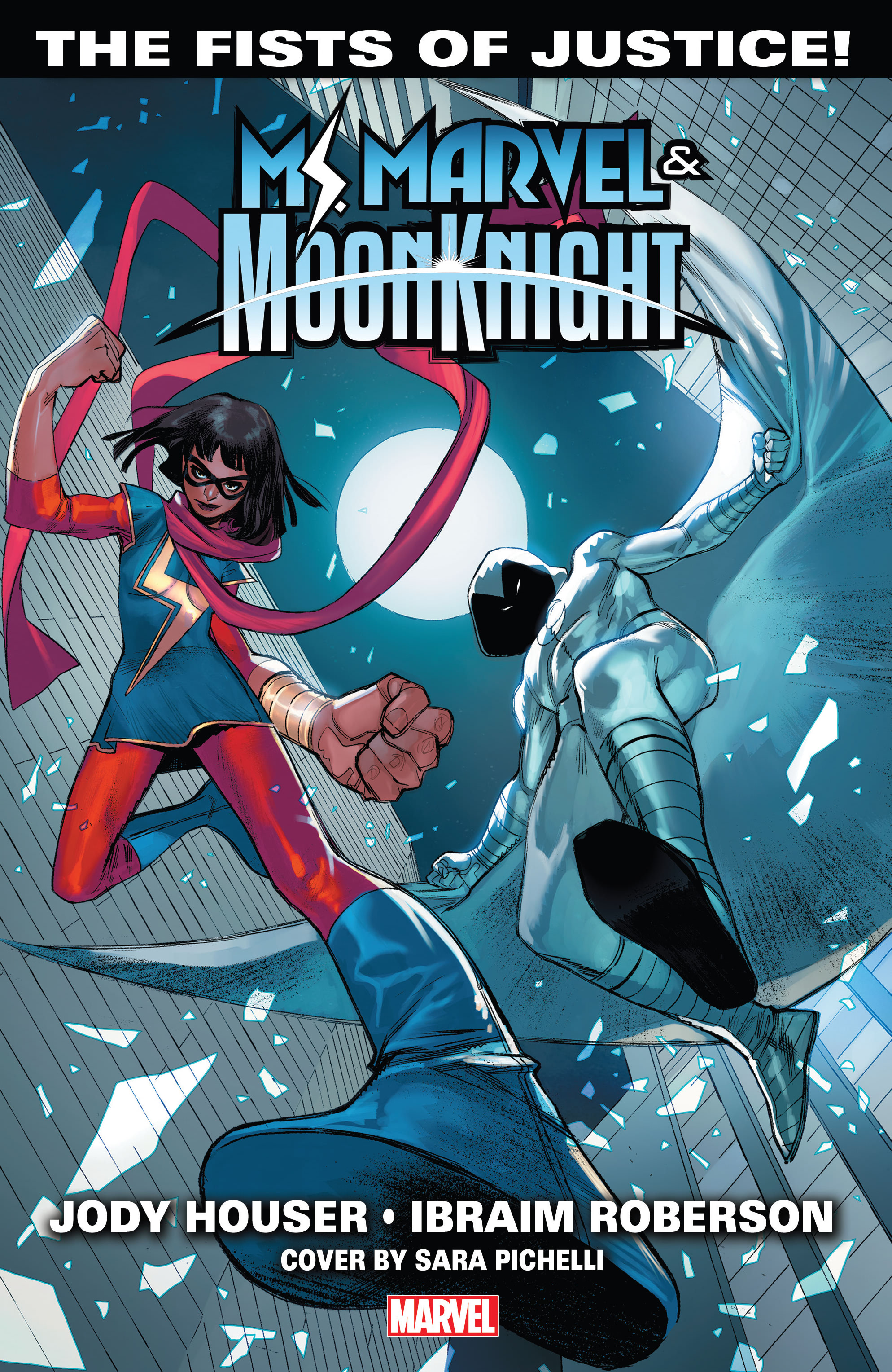 Read online Marvel Previews comic -  Issue #9 - 3