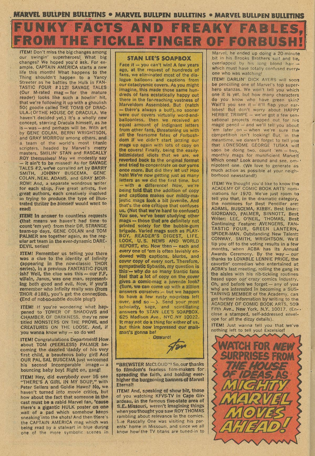 Read online Ringo Kid (1970) comic -  Issue #10 - 28