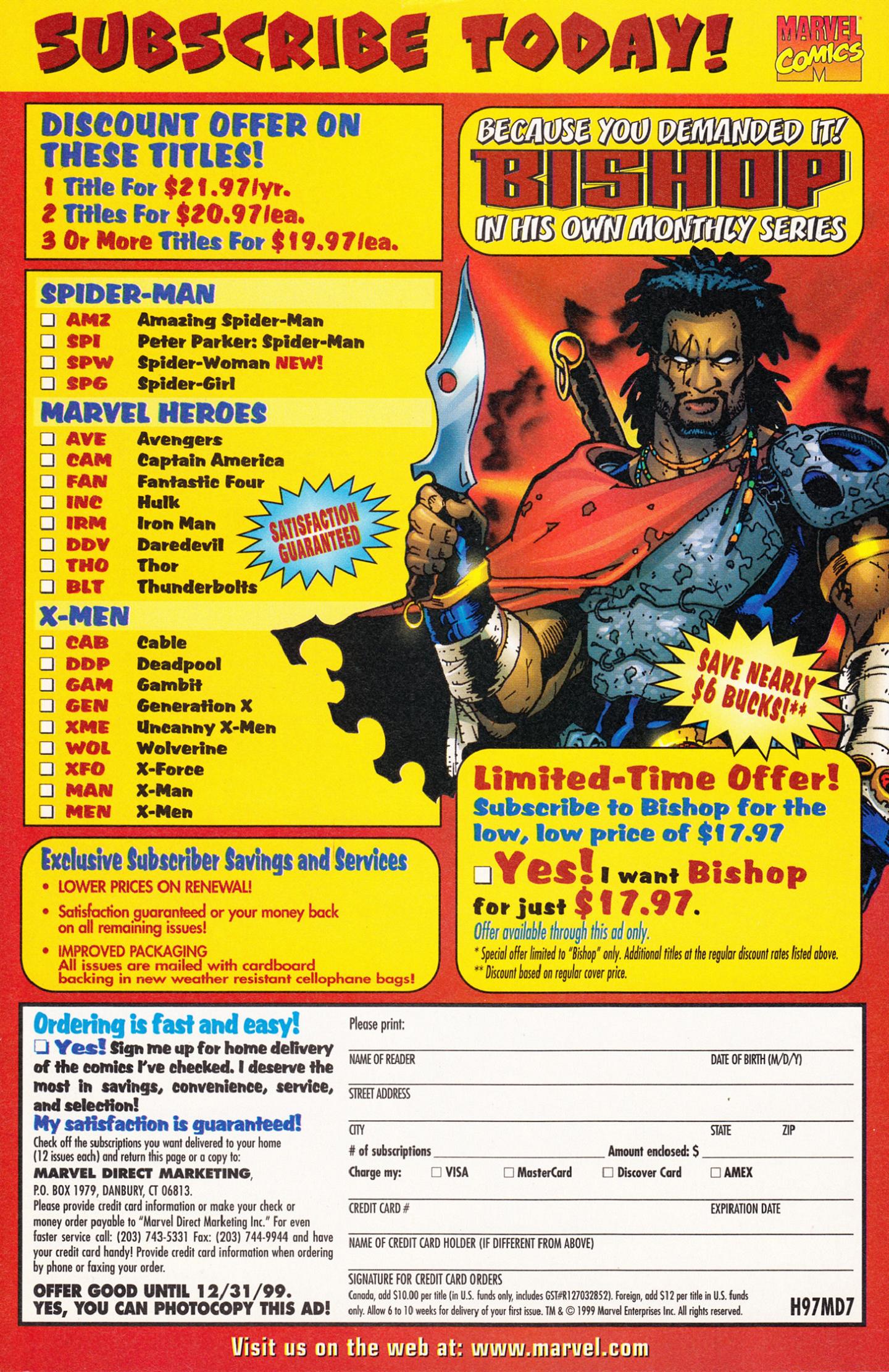 Read online Spider-Man: Chapter One comic -  Issue #11 - 32