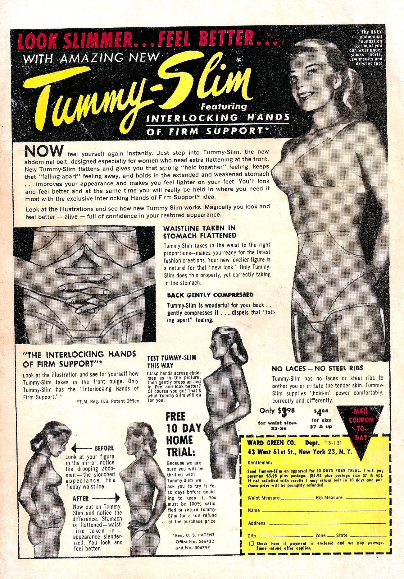 Read online Just Married comic -  Issue #40 - 36