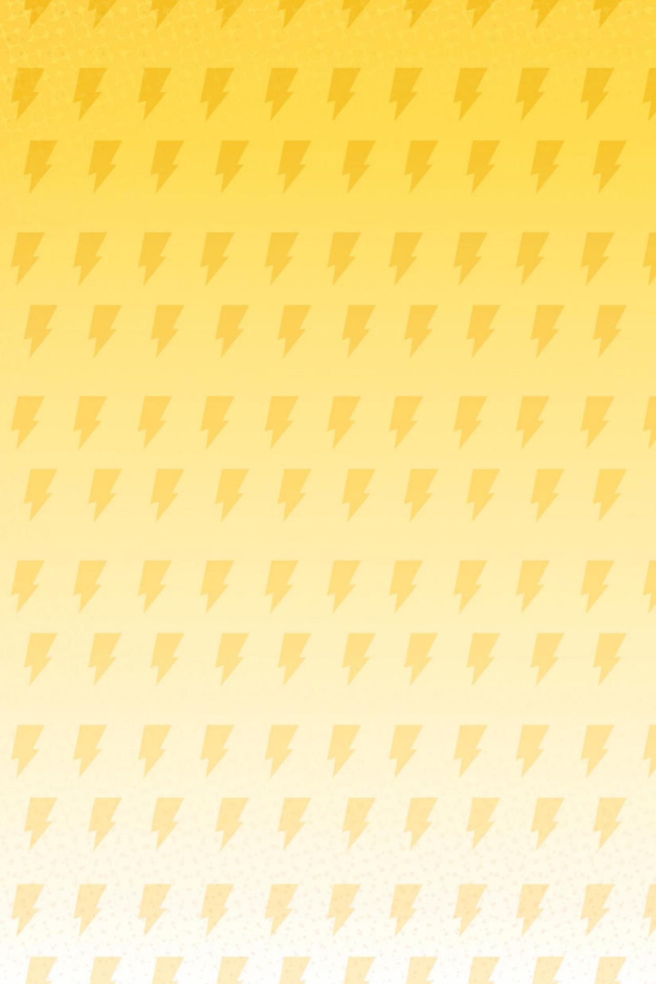 Read online Max Meow comic -  Issue # TPB 3 (Part 3) - 41