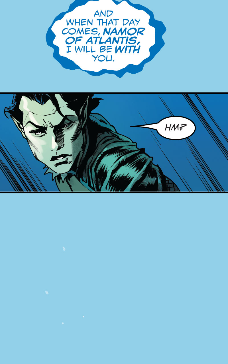 Read online Namor: The Black Tide Infinity Comic comic -  Issue #10 - 69