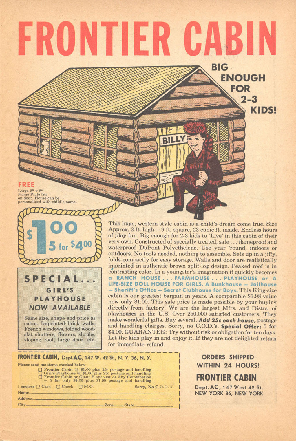 Read online Archie Giant Series Magazine comic -  Issue #13 - 79