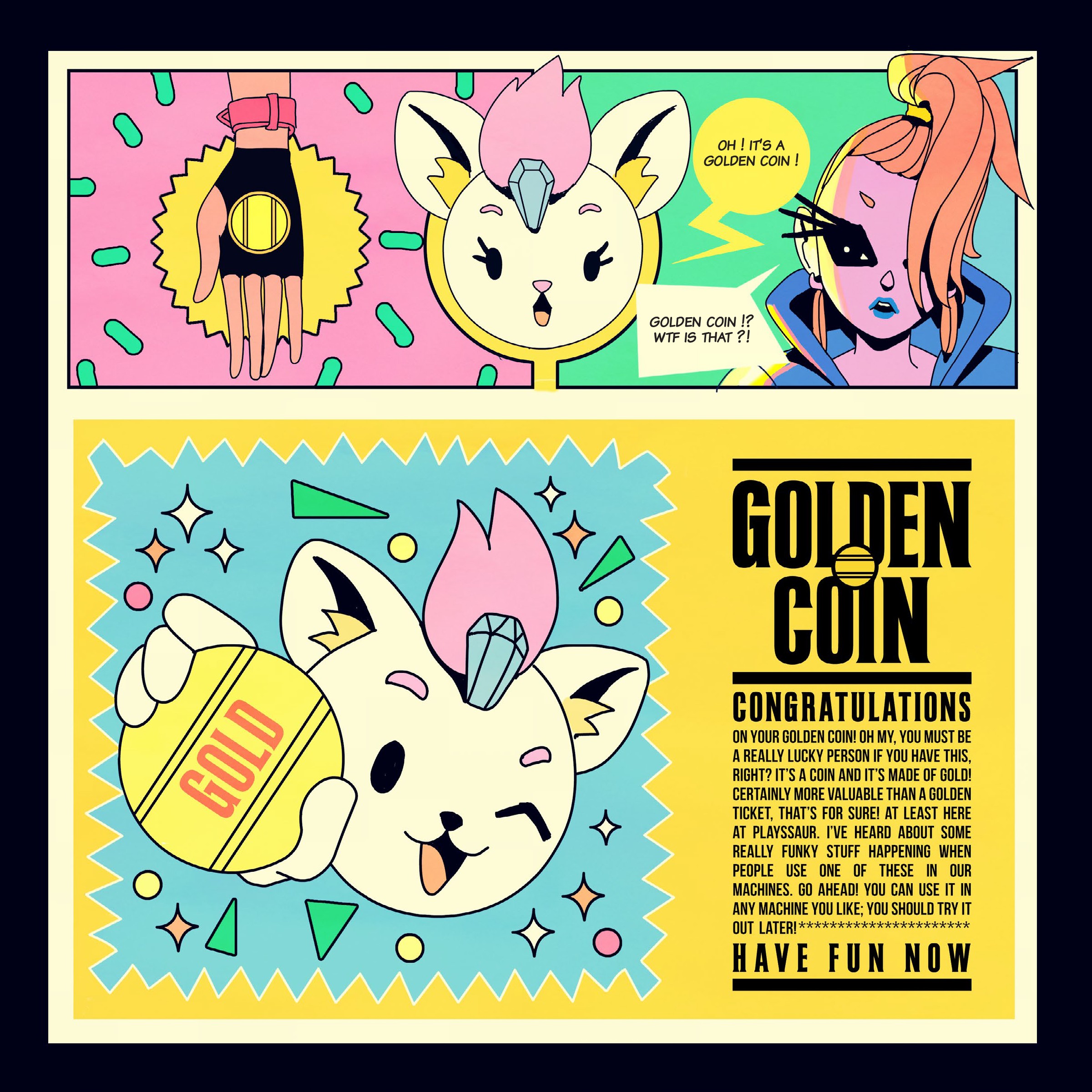 Read online Roly Poly comic -  Issue # TPB - 40