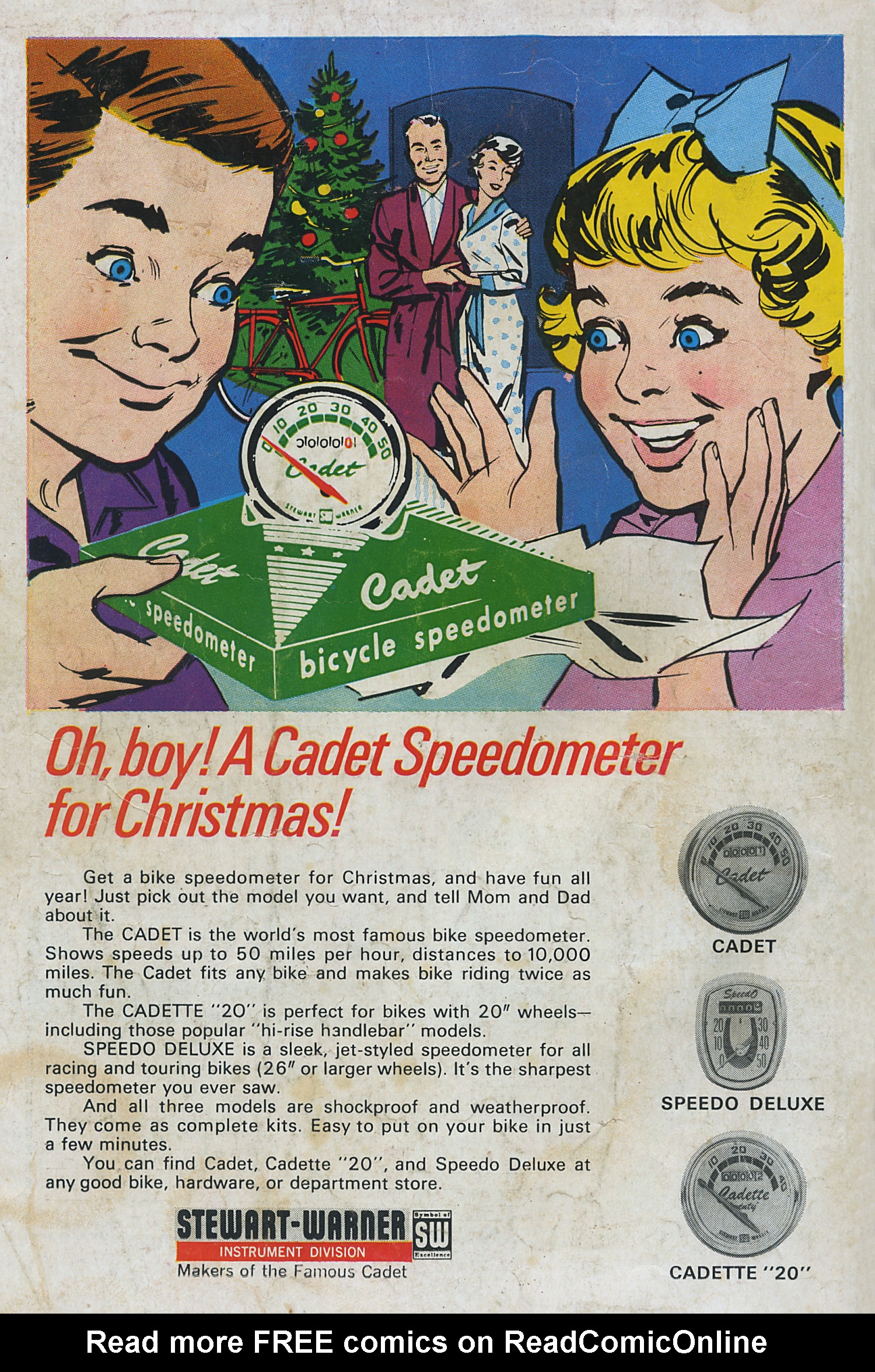 Read online Jughead (1965) comic -  Issue #142 - 36