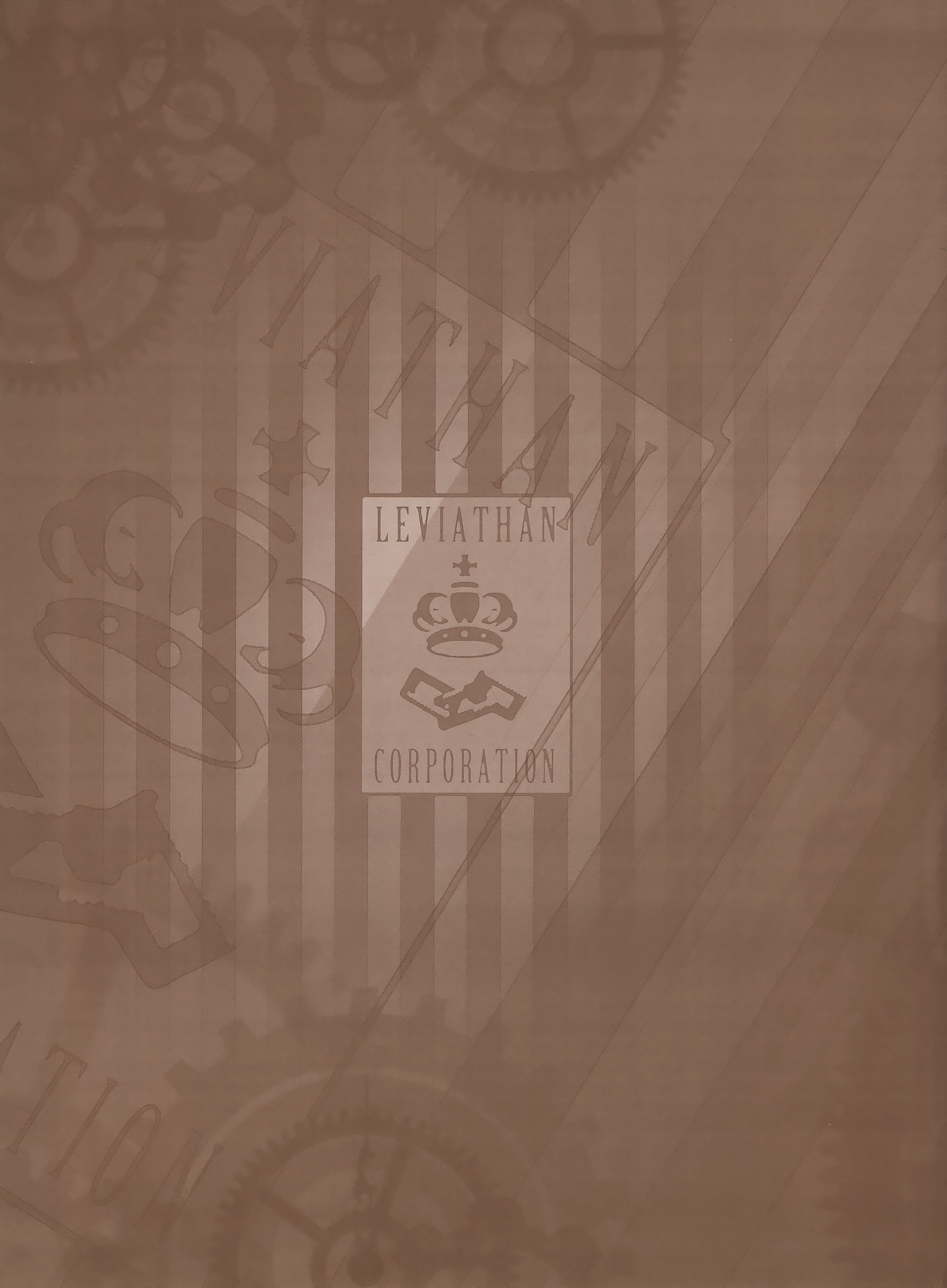 Read online Cutting Edge (2013) comic -  Issue #2 - 2