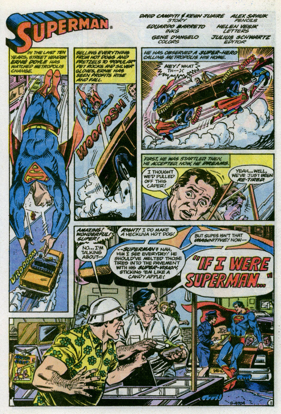 Action Comics (1938) 573 Page 35