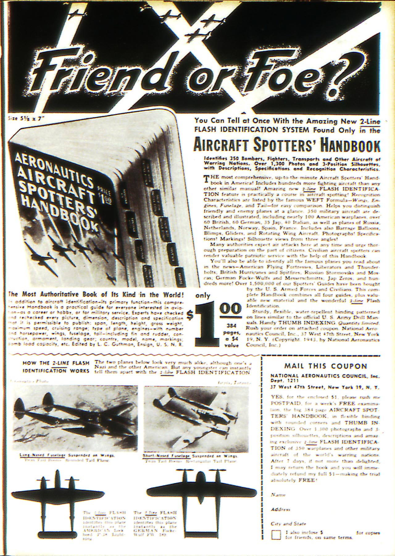 Read online Detective Comics (1937) comic -  Issue #81 - 59