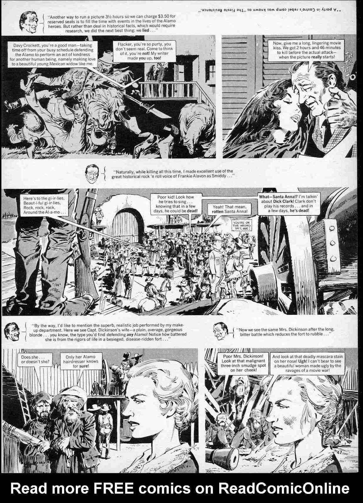 MAD issue 63 - Page 49