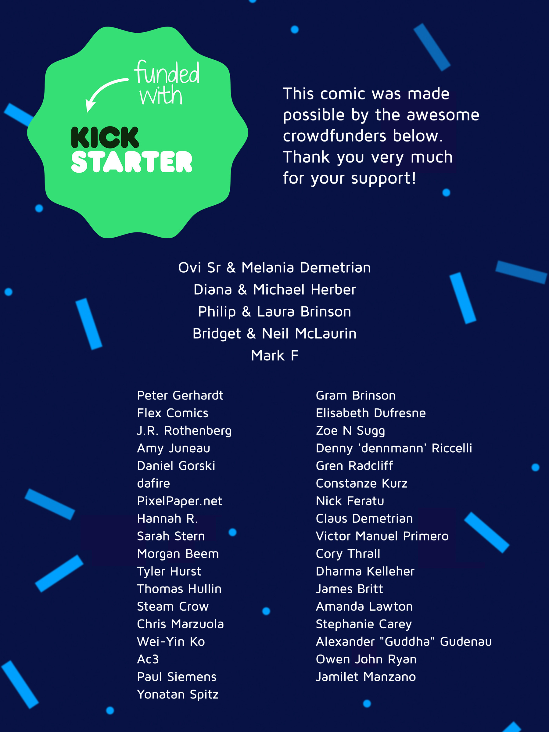 Read online Lifehacks comic -  Issue #1 - 26