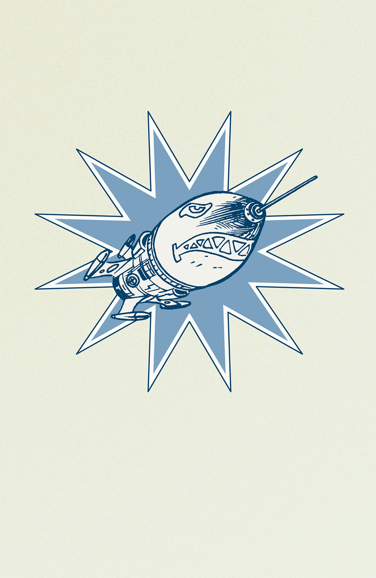 Read online Fear Agent comic -  Issue # TPB 2 - 6