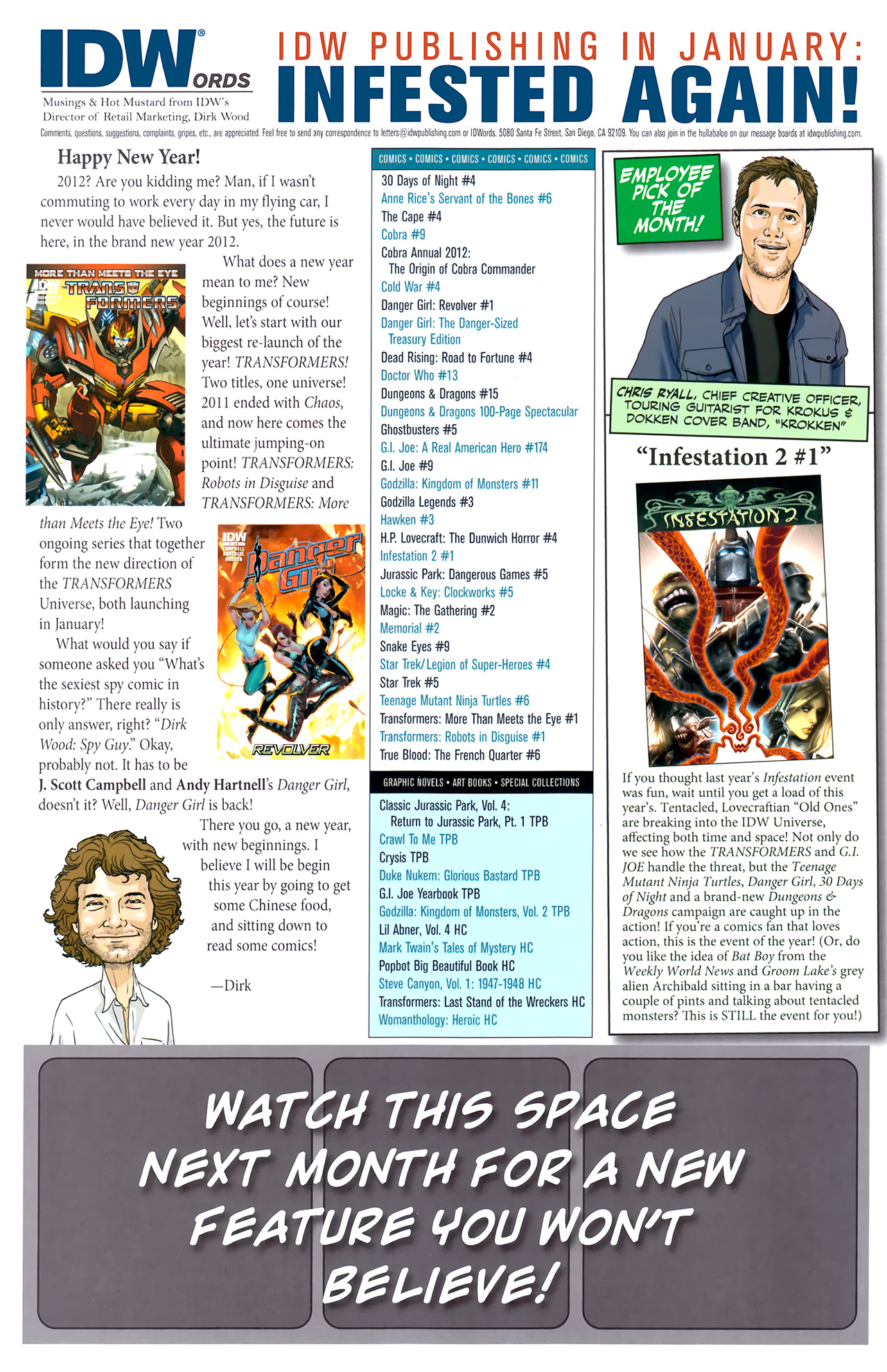 Read online The Cape comic -  Issue #4 - 26