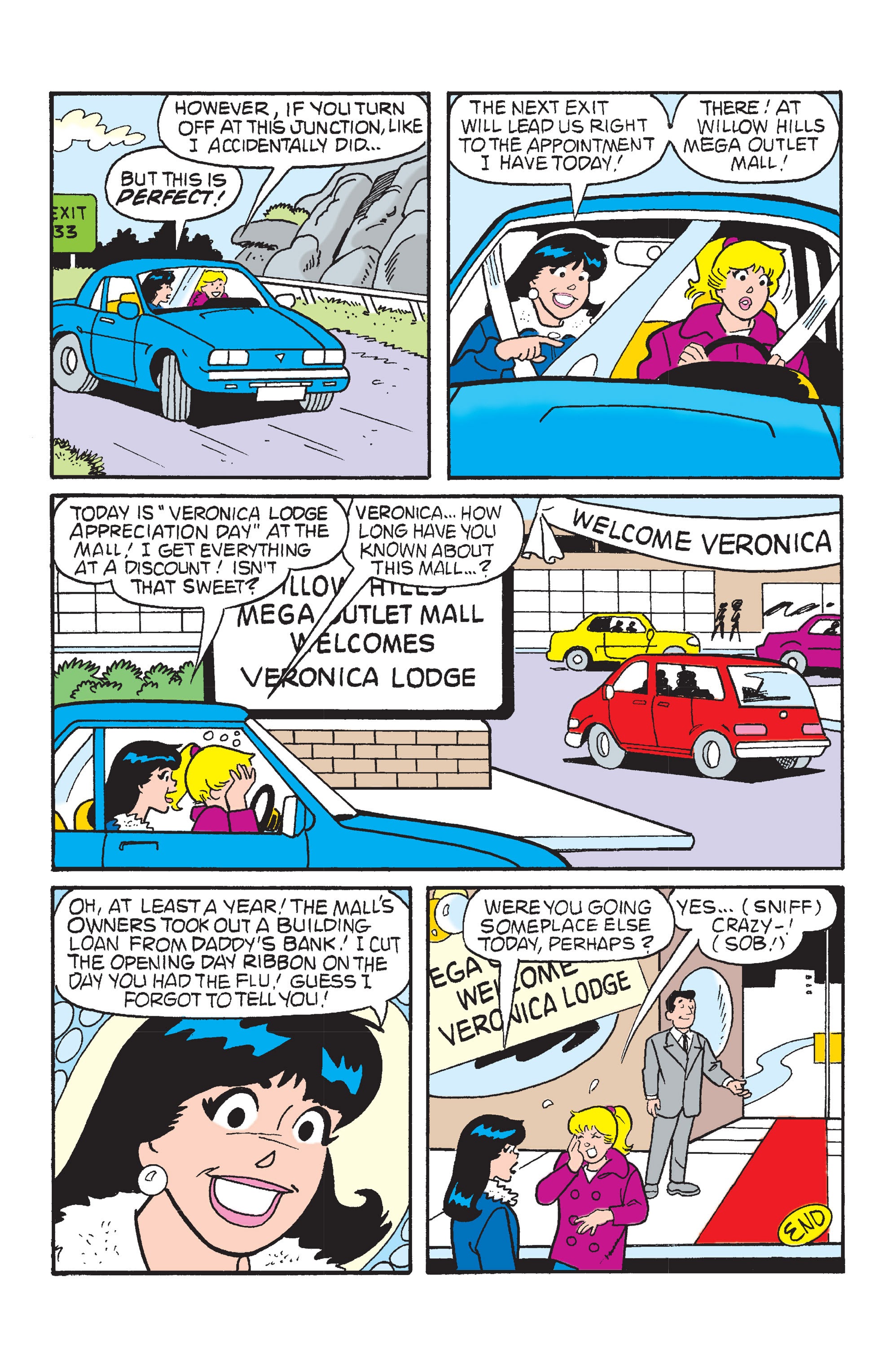 Read online Pep Digital comic -  Issue #30 - 103