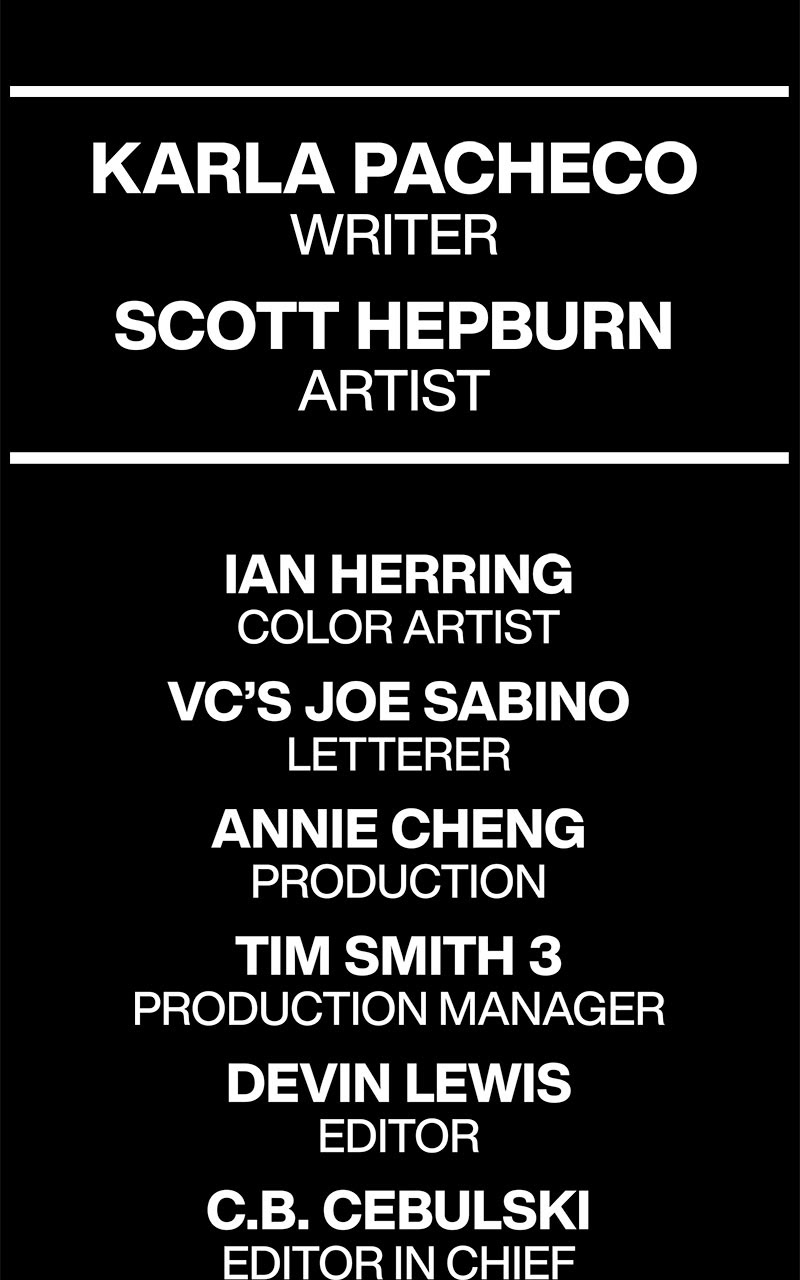 Read online Venom-Carnage: Infinity Comic comic -  Issue #2 - 48