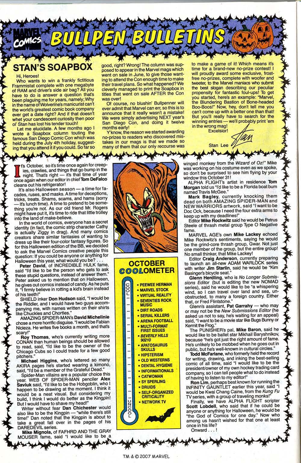 Read online The Incredible Hulk (1968) comic -  Issue #388 - 28