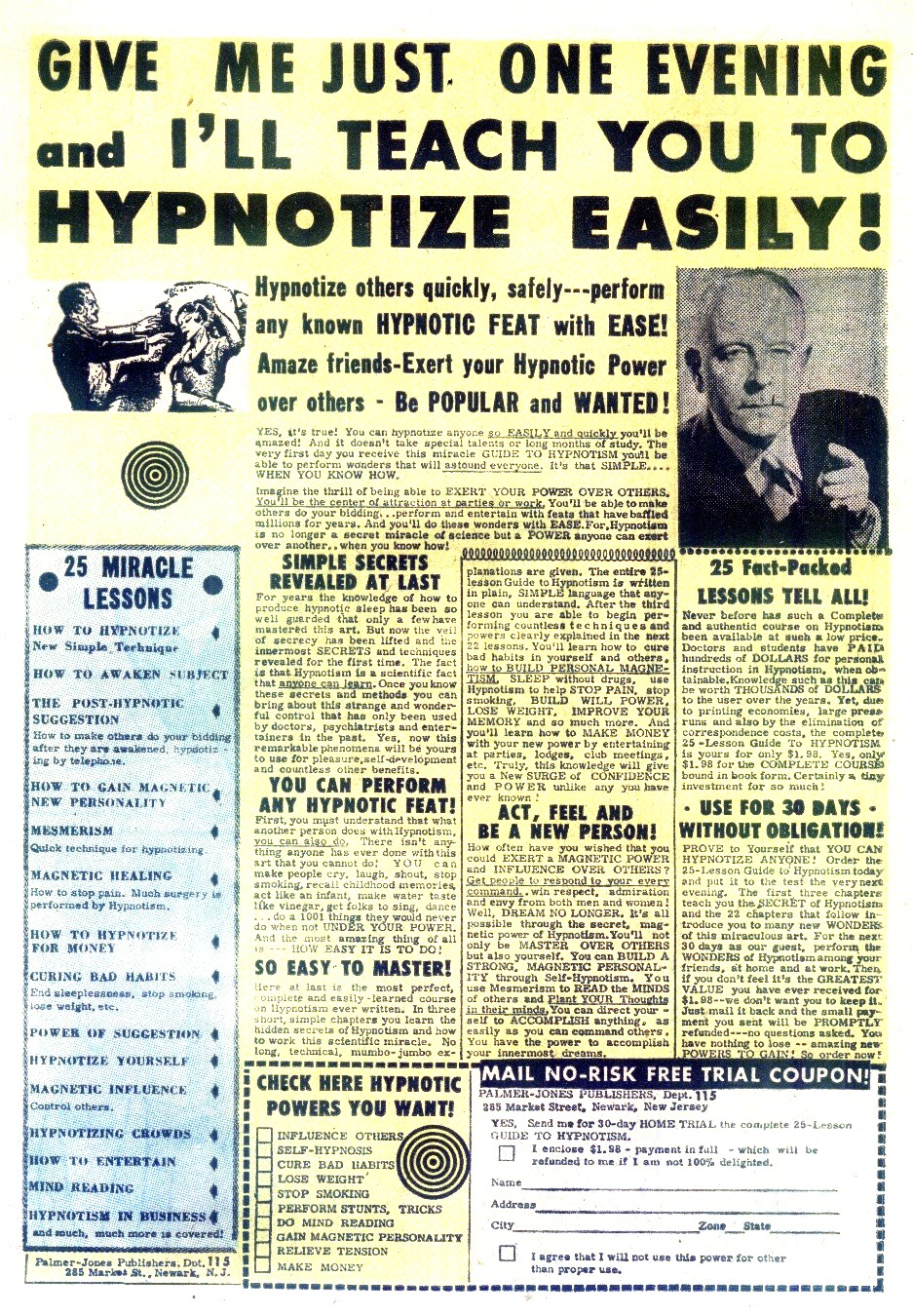 Read online Archie Annual comic -  Issue #15 - 32