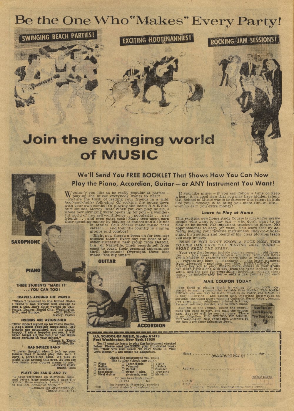 Read online The Rawhide Kid comic -  Issue #69 - 6