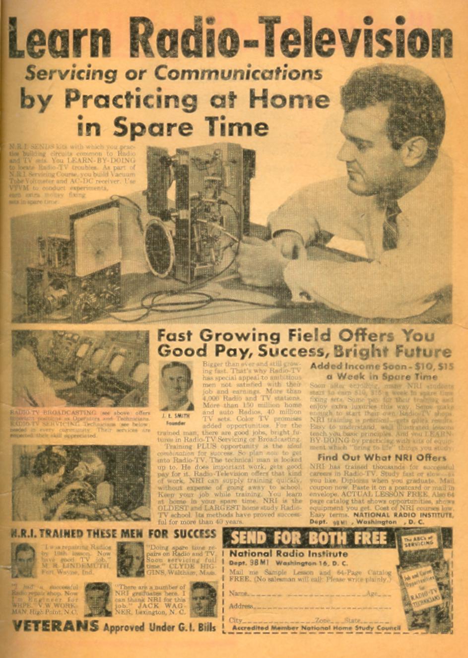 Read online Wyatt Earp comic -  Issue #22 - 35