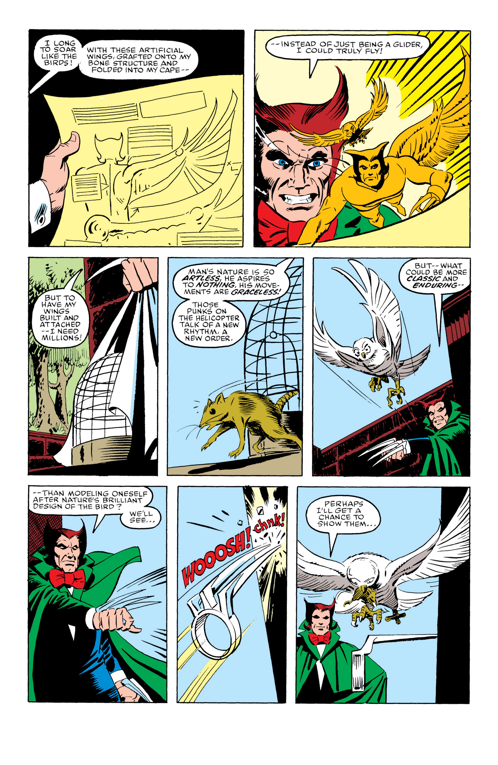 Read online Daredevil Epic Collection comic -  Issue # TPB 13 (Part 3) - 99