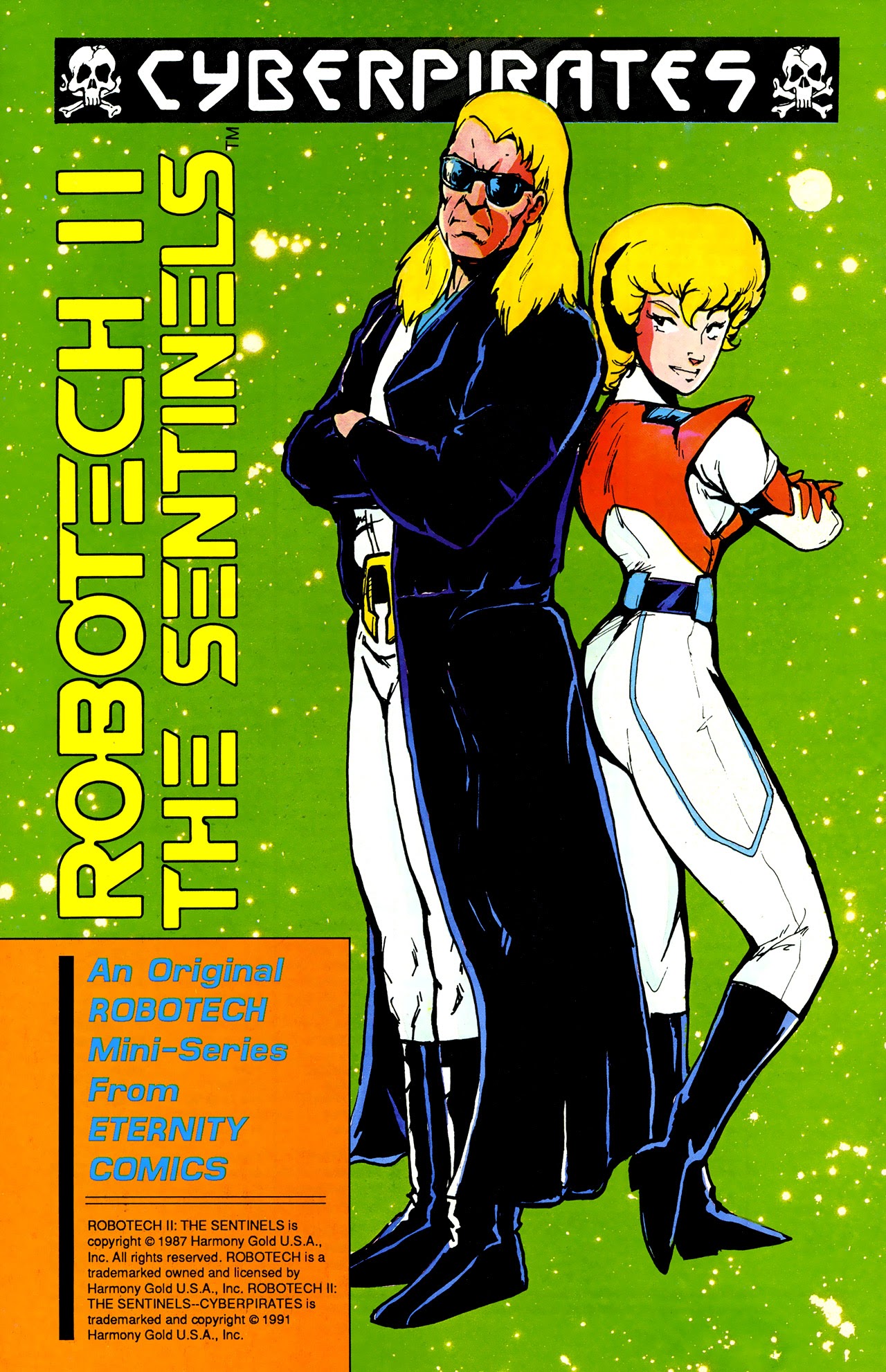 Read online I Love Lucy Too comic -  Issue #6 - 36