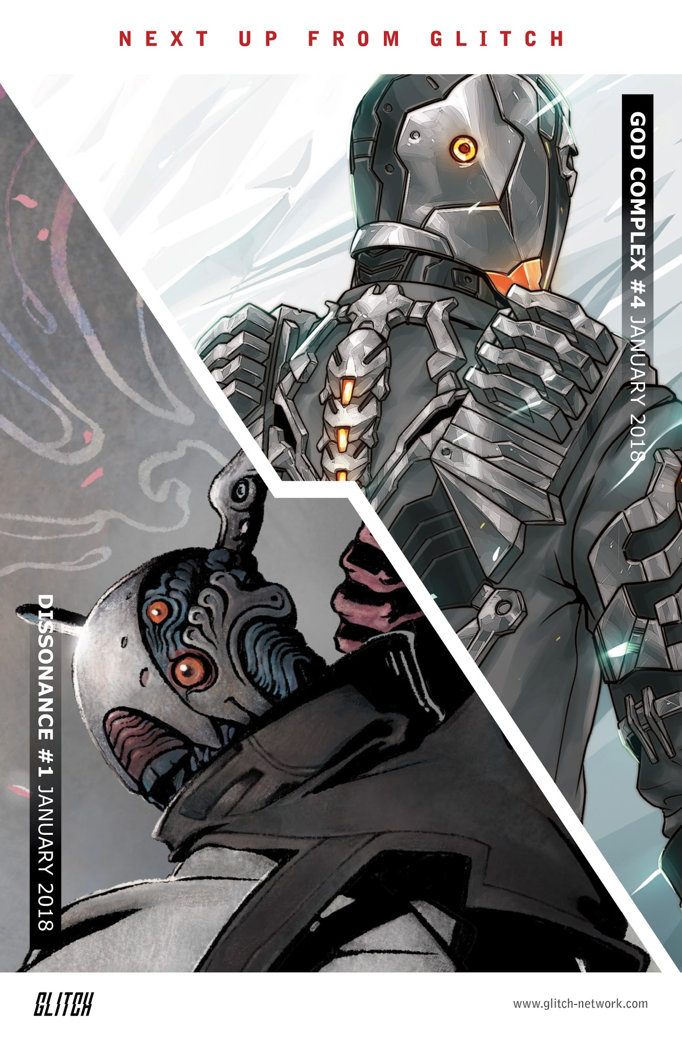 Read online Bonehead comic -  Issue #1 - 24