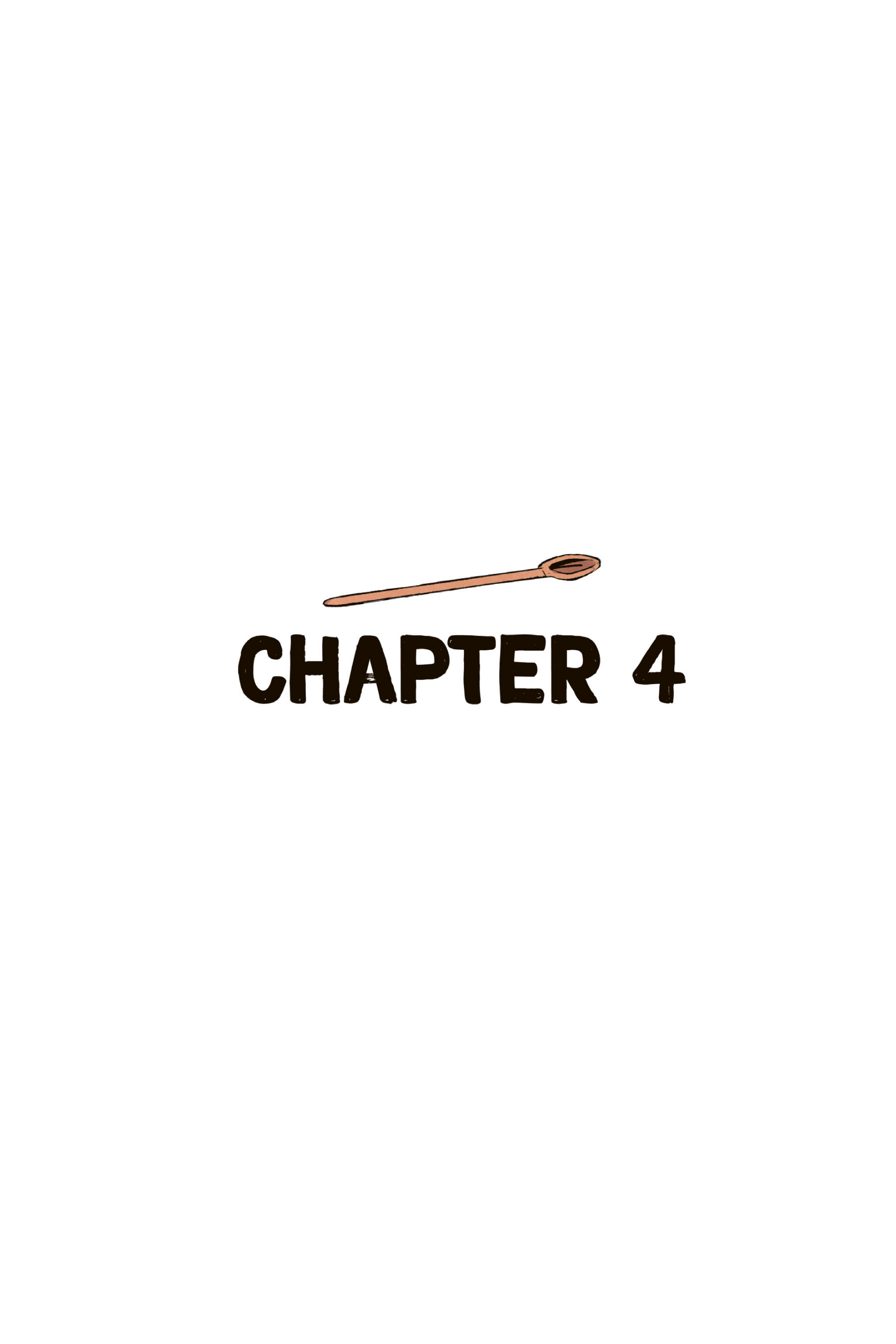 Read online Squire comic -  Issue # TPB (Part 1) - 68