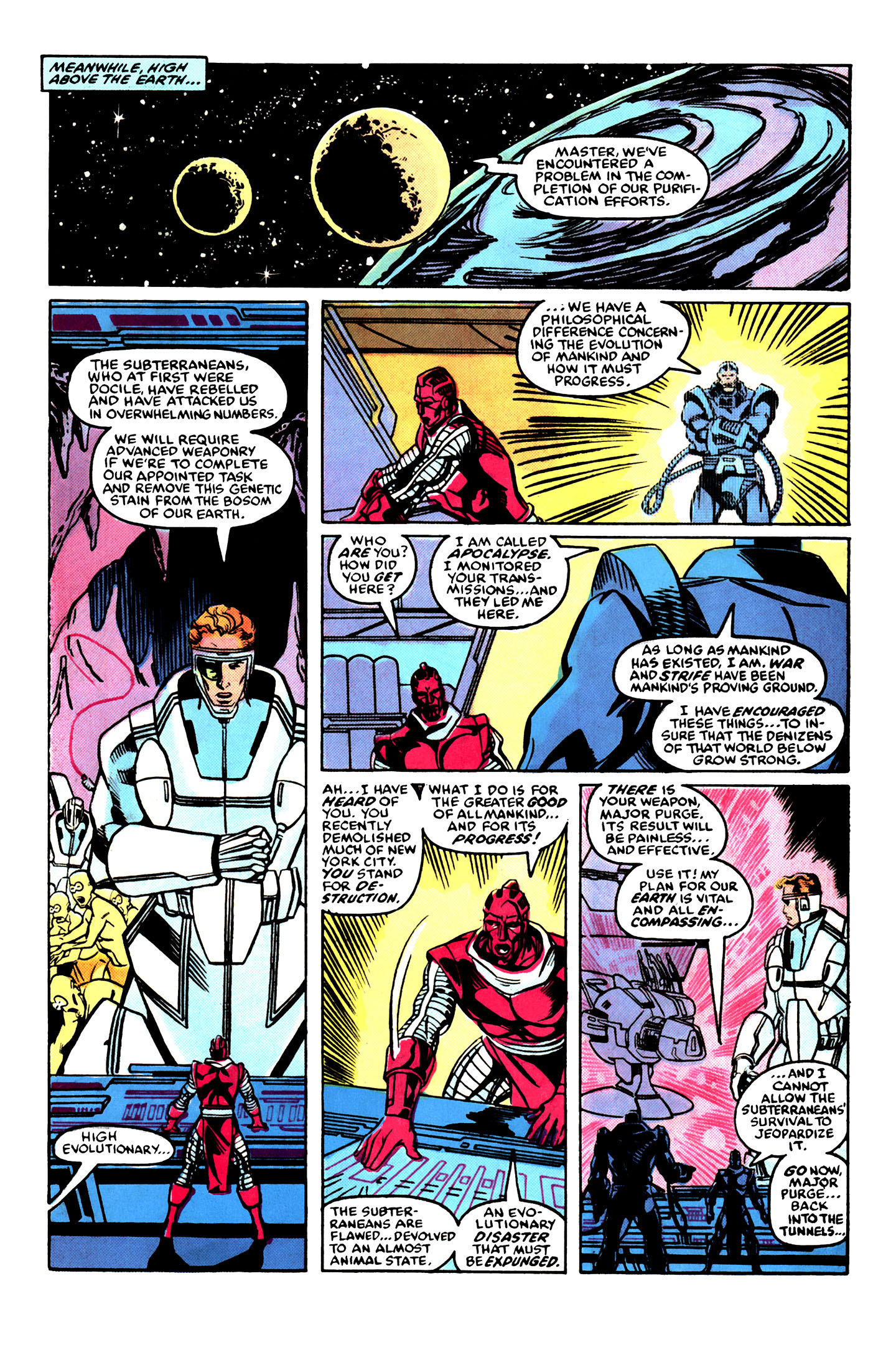 X-Factor (1986) __Annual_3 Page 15