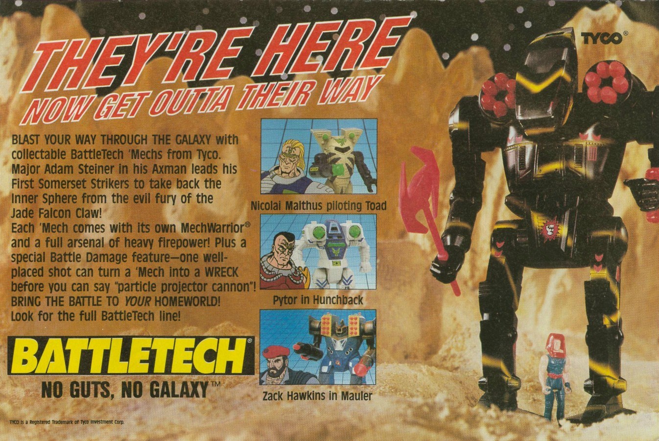 Read online Bruce Lee comic -  Issue #6 - 9