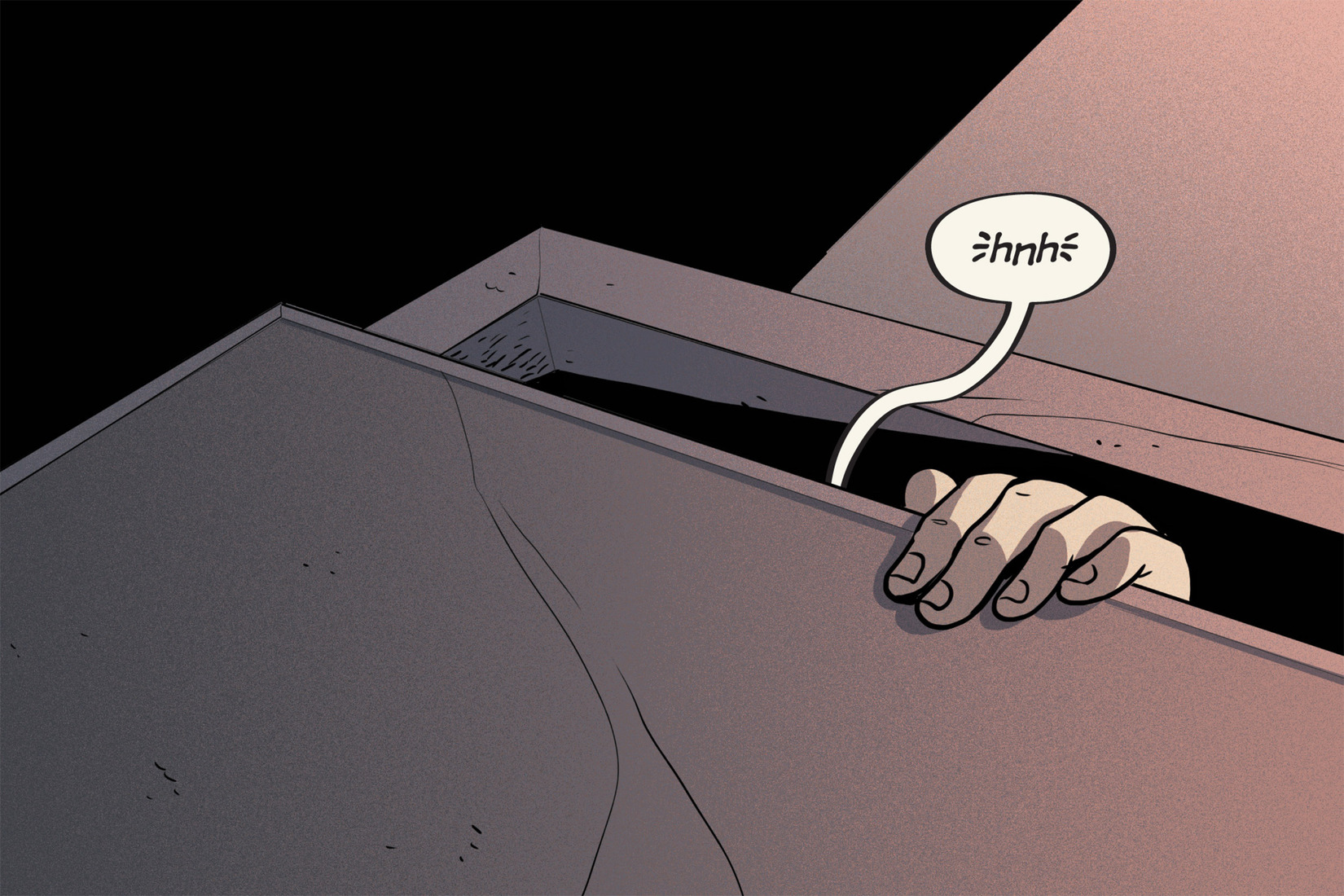 Read online Valentine comic -  Issue #17 - 36